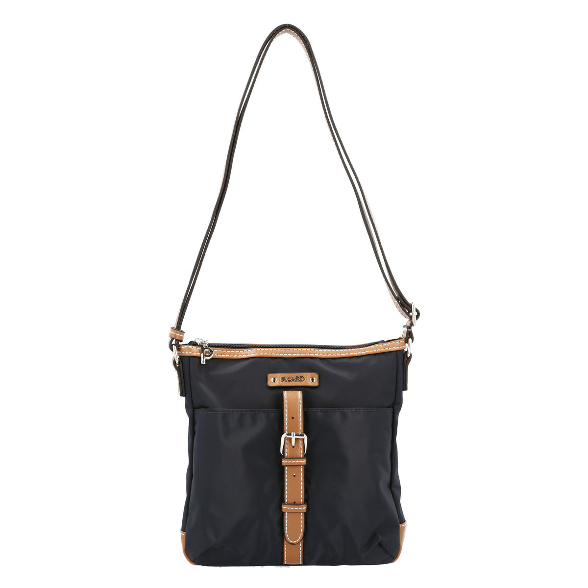 Tasche SONJA