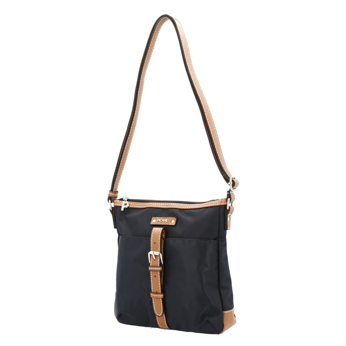 Tasche SONJA