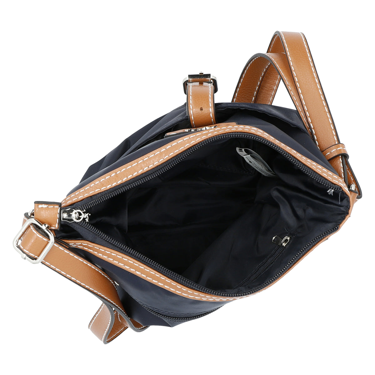 Tasche SONJA