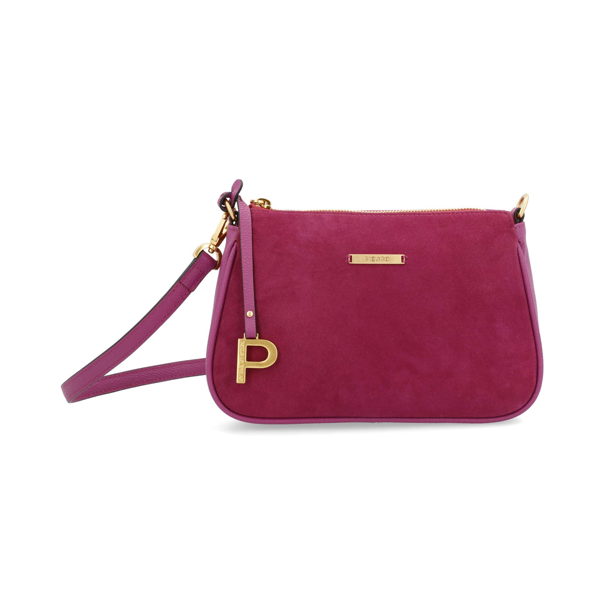 Tasche BELLAIR
