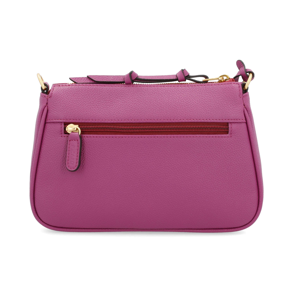 Tasche BELLAIR