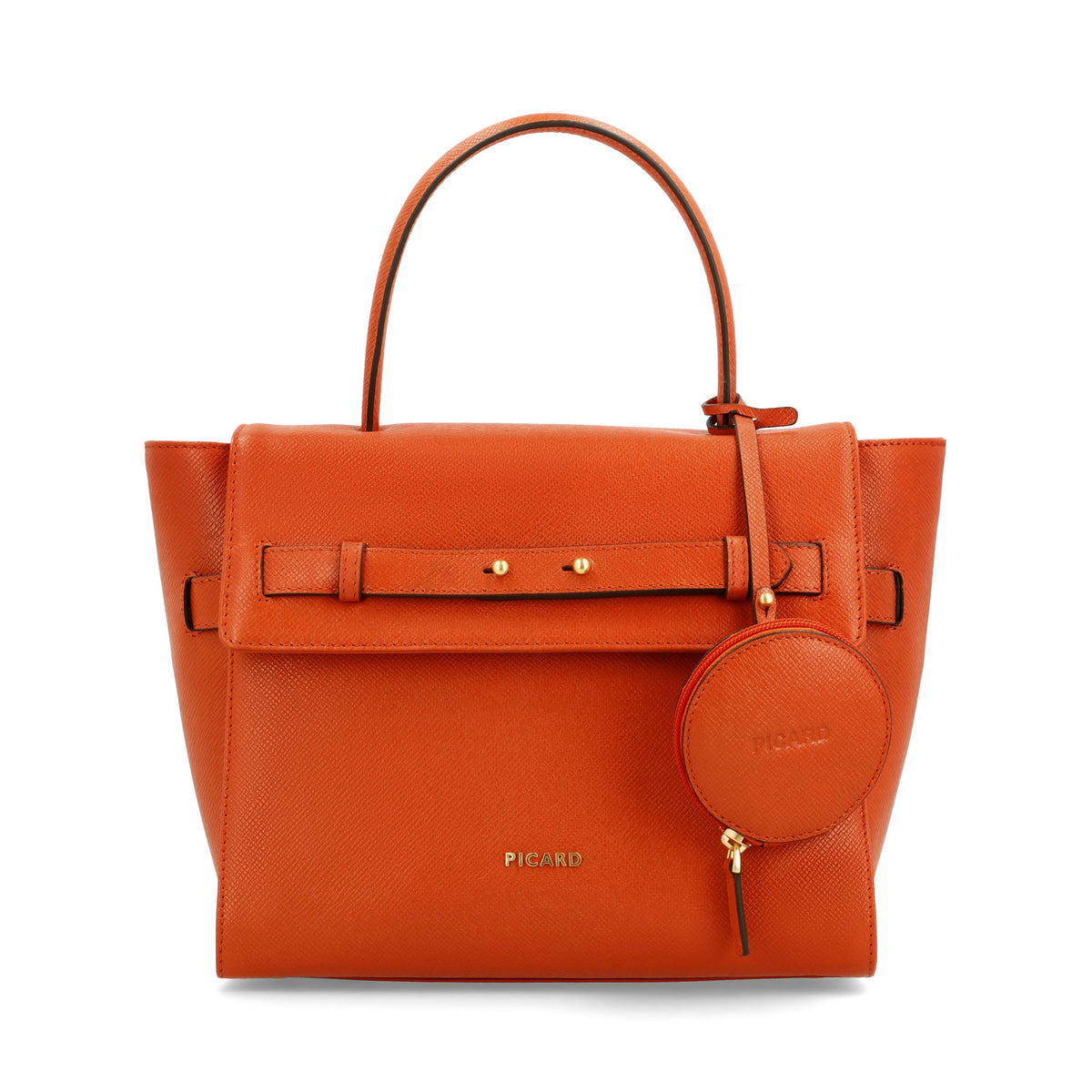 Tasche CHIC WAY