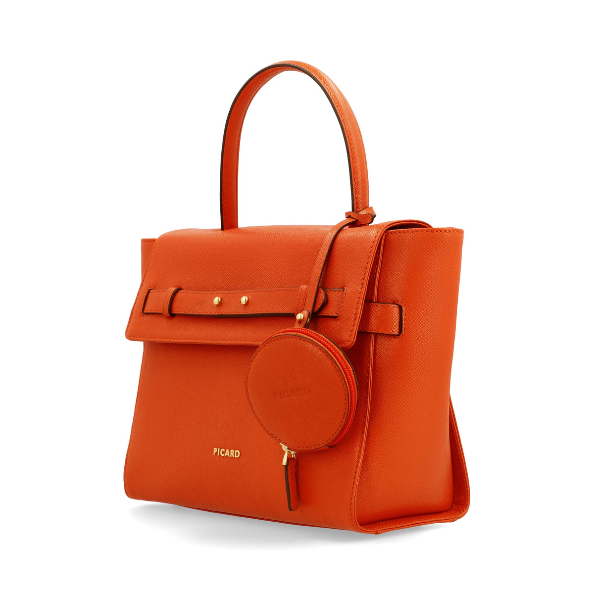 Tasche CHIC WAY