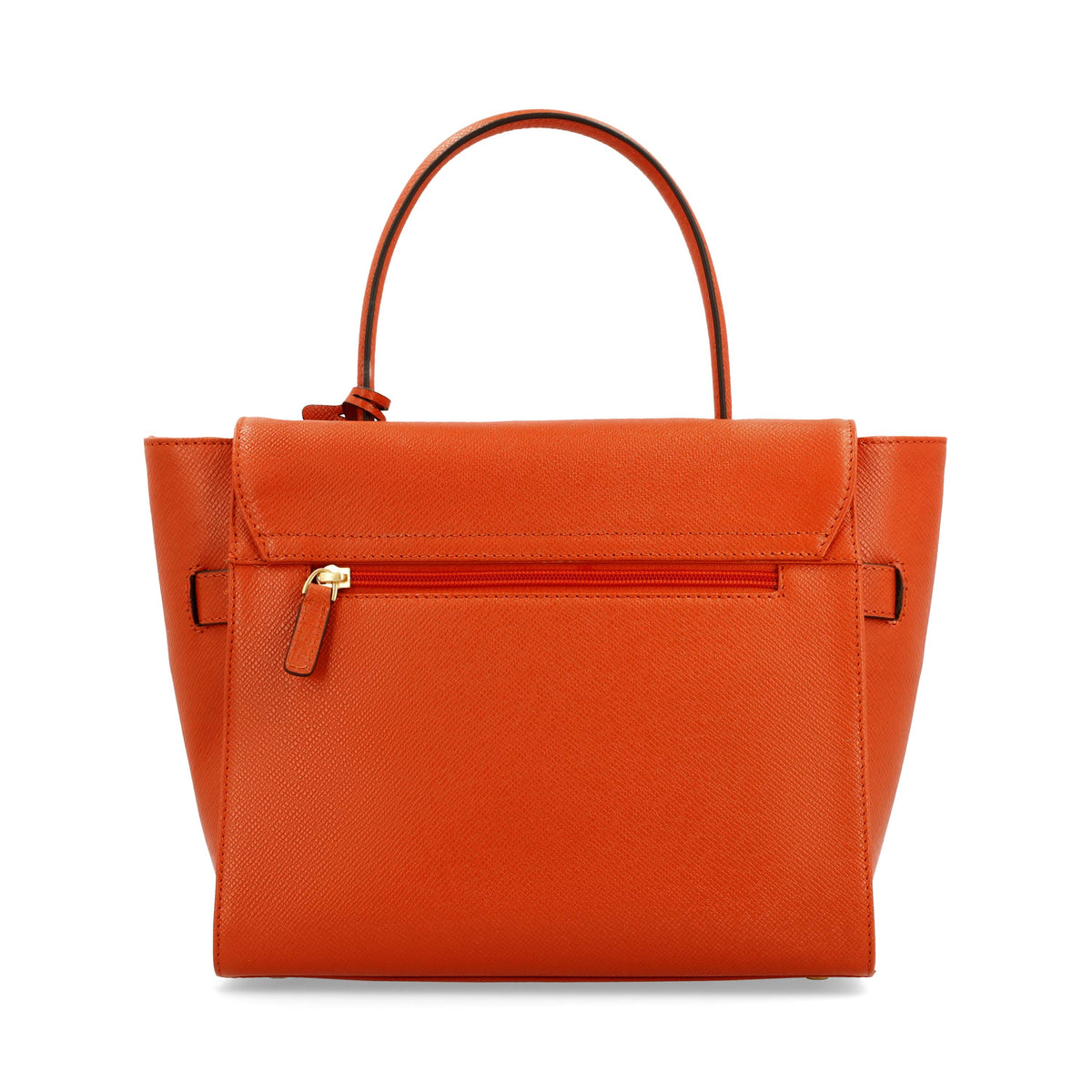 Tasche CHIC WAY