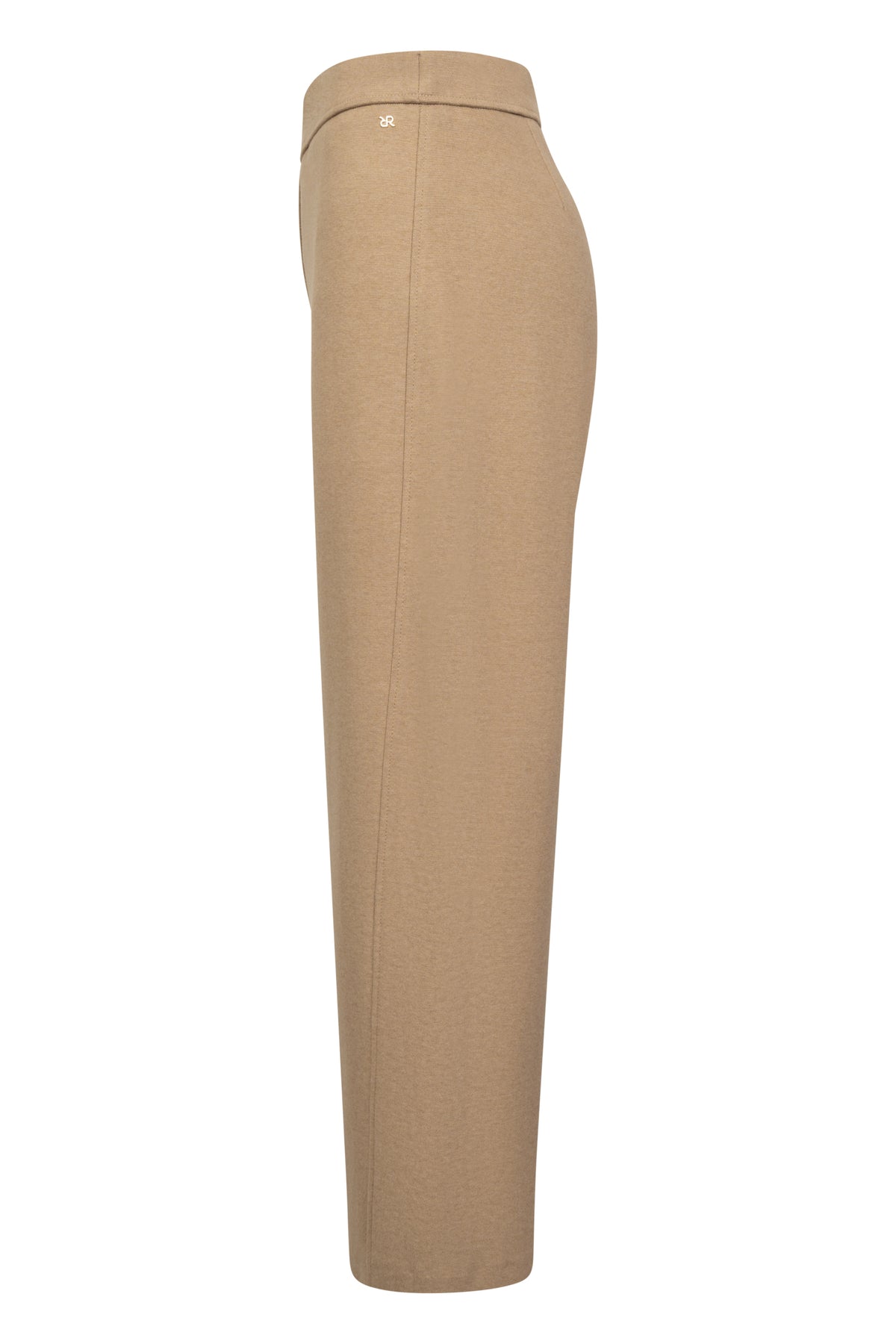 Hose Sarvi 7/8