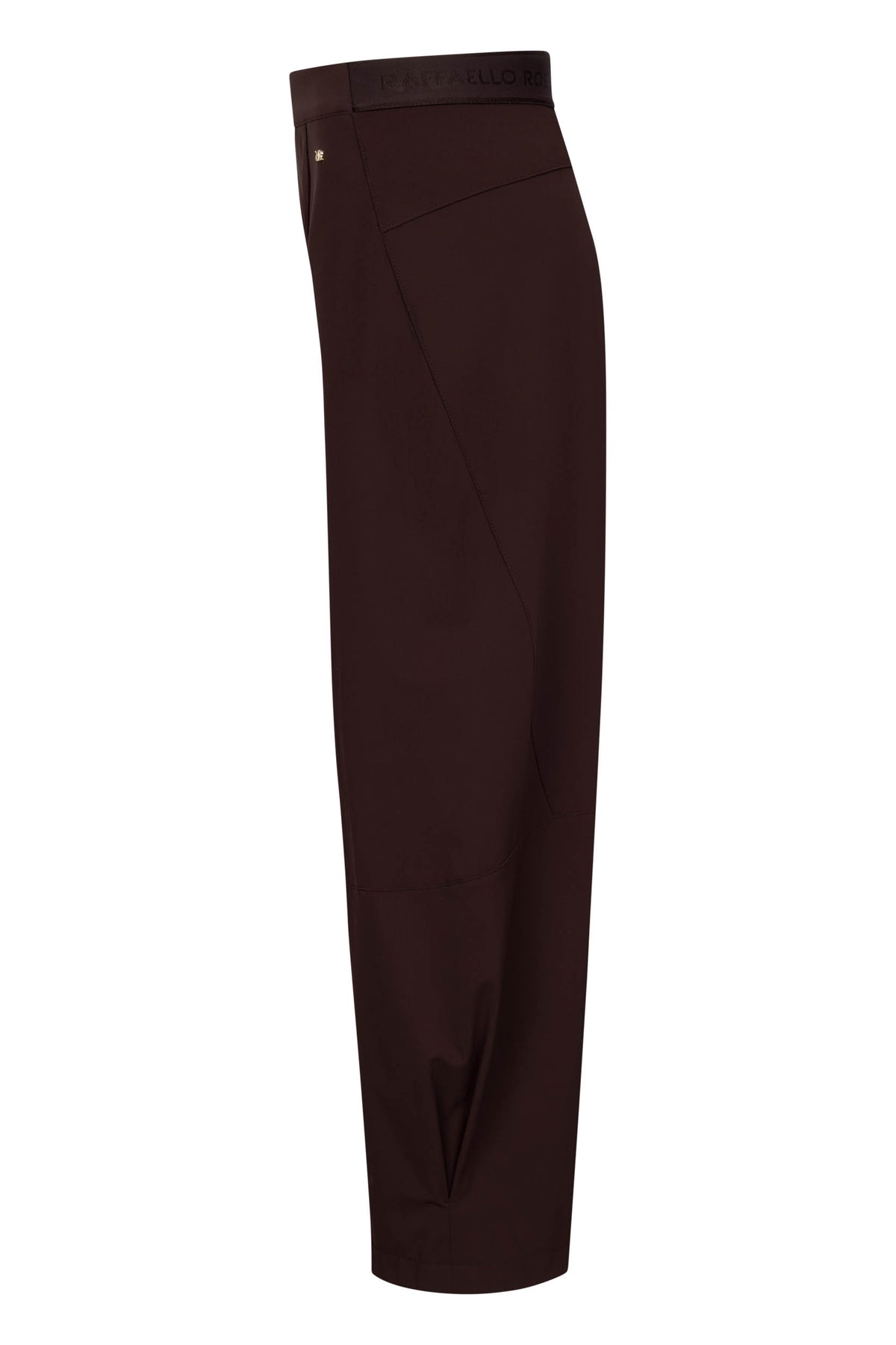 Hose Hale 7/8