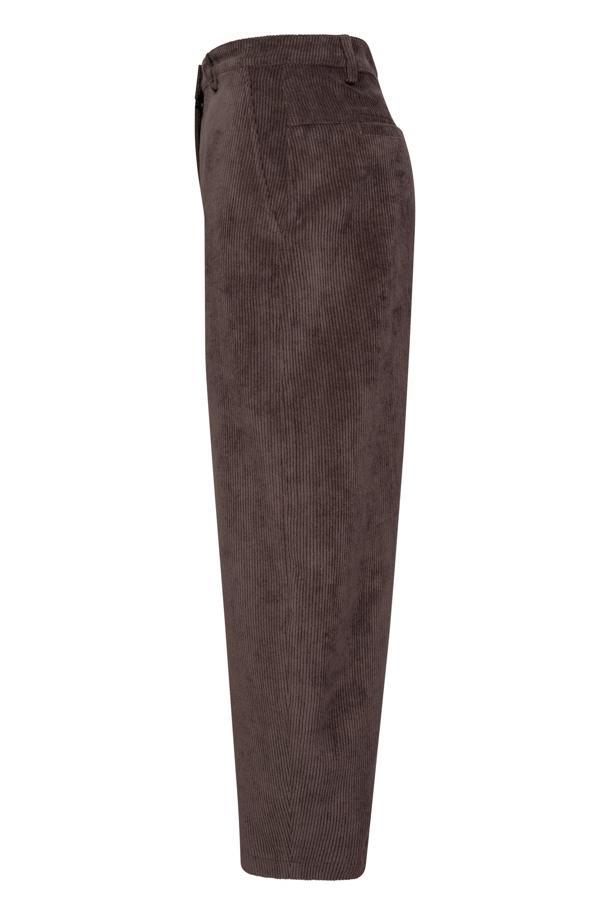 Hose Phibi 7/8