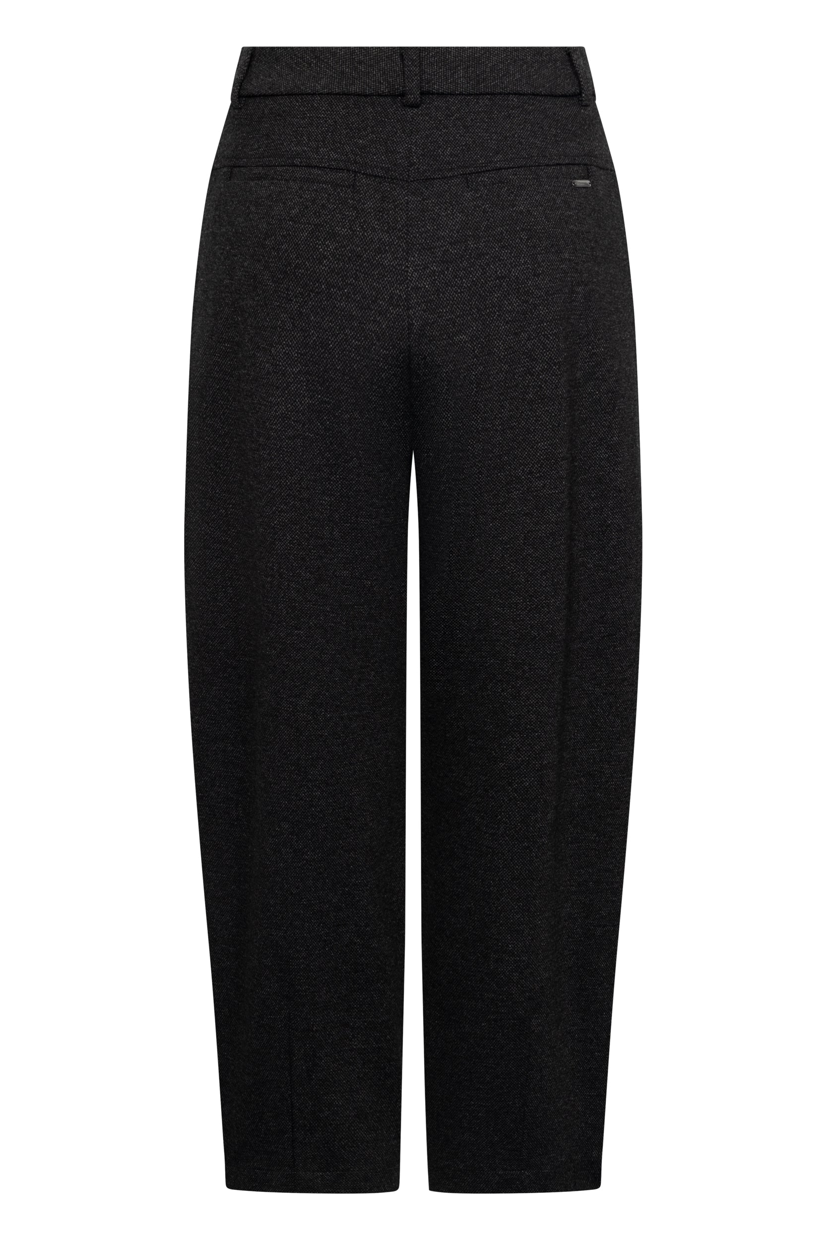 Hose Phibi 7/8