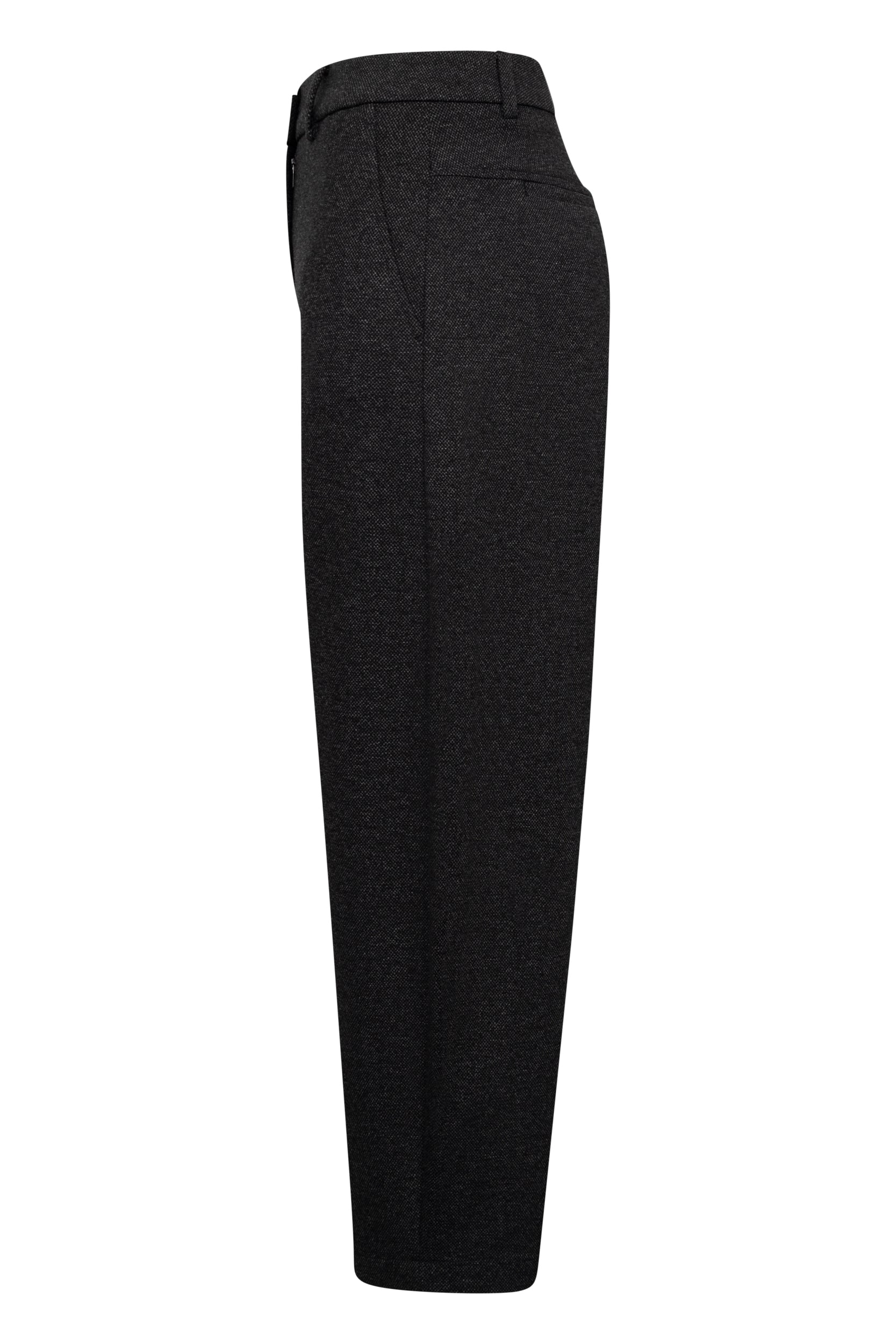 Hose Phibi 7/8