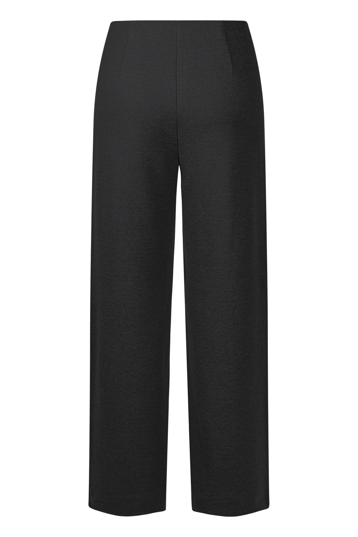 Hose Elaine 7/8