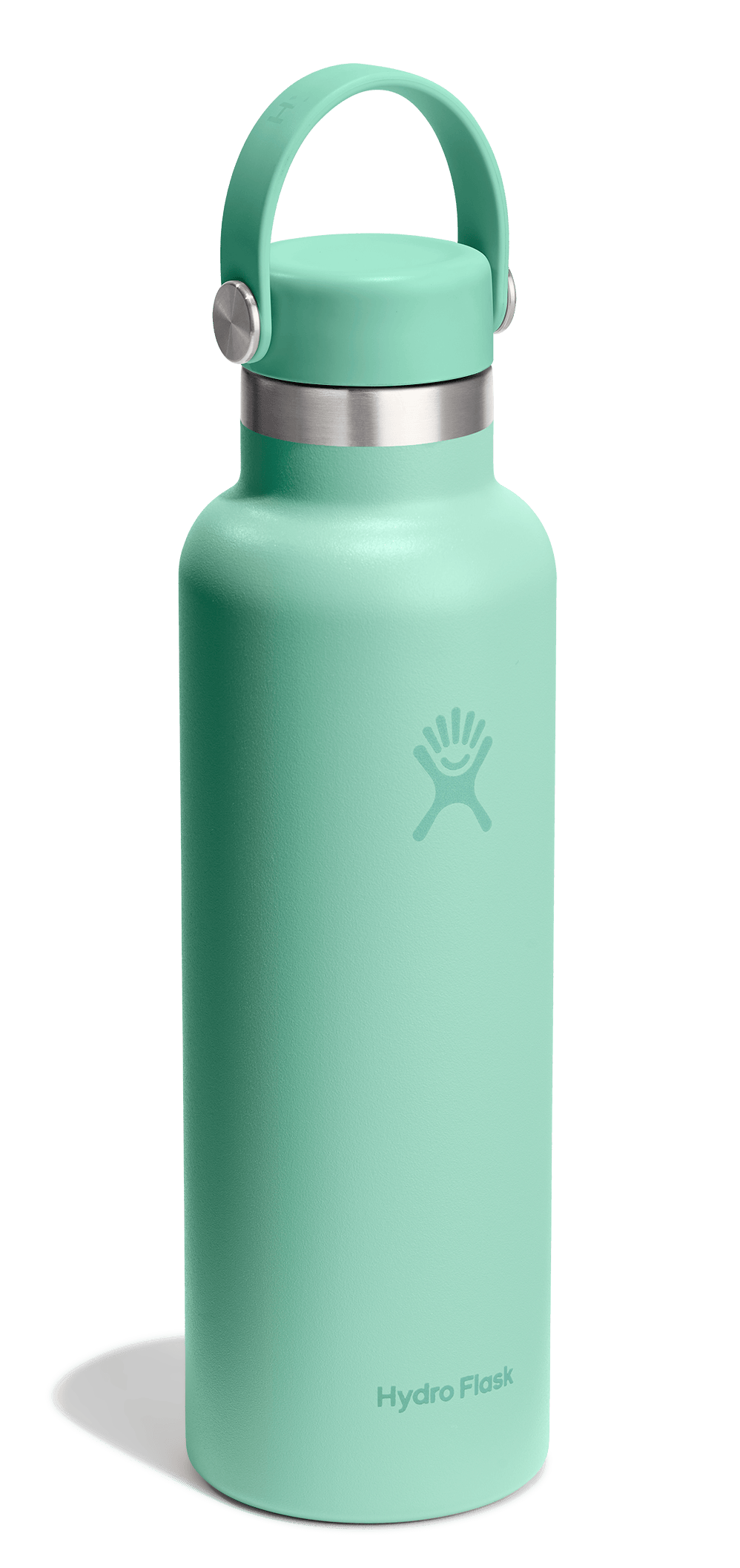 Hydro Flask Trinkflasche Stk. 21 oz (621 ml) Standard Flex Cap