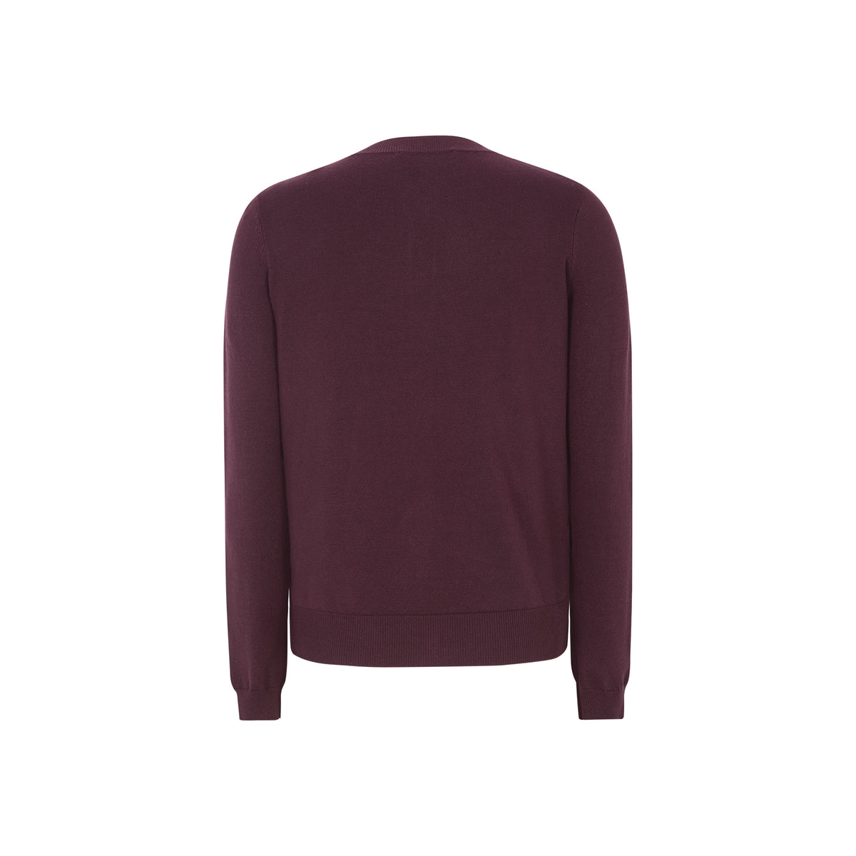 Oberteil SRMarla Cardigan Knit