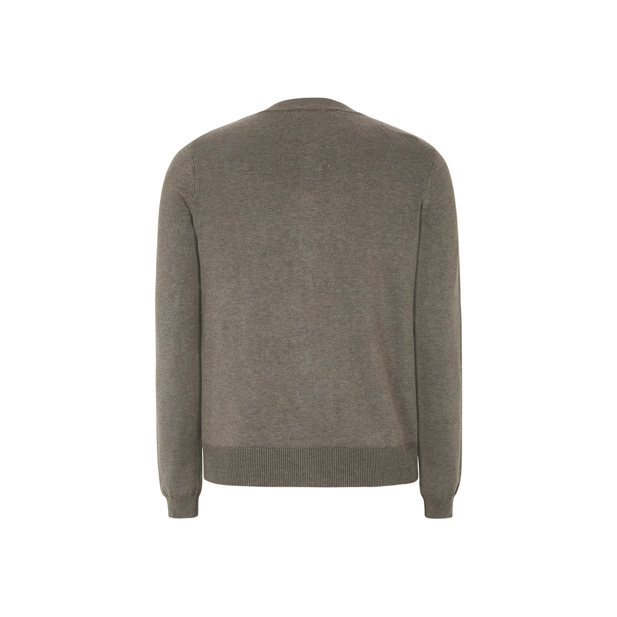 Oberteil SRMarla Cardigan Knit