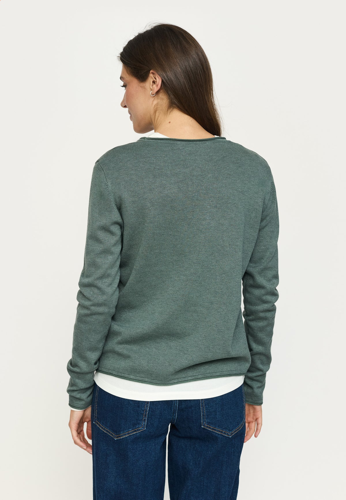 Soft Rebels Oberteil
