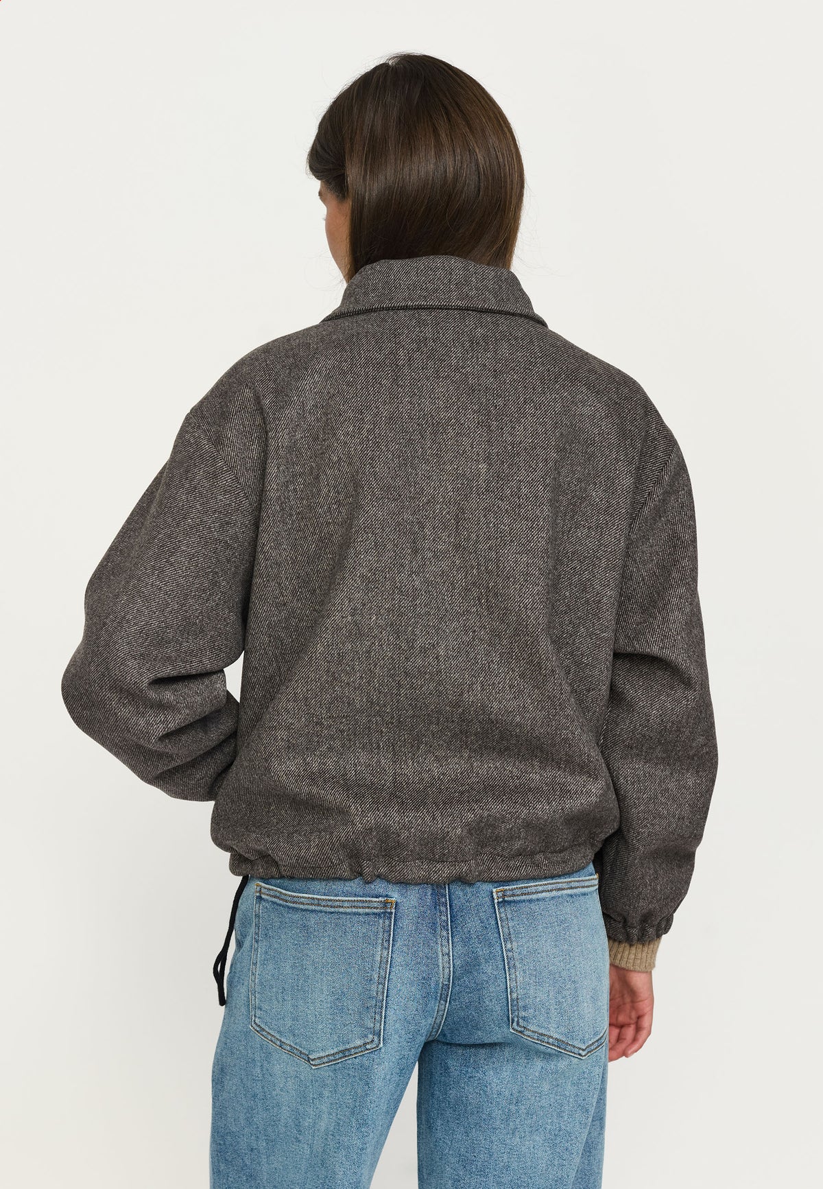 Soft Rebels Jacke