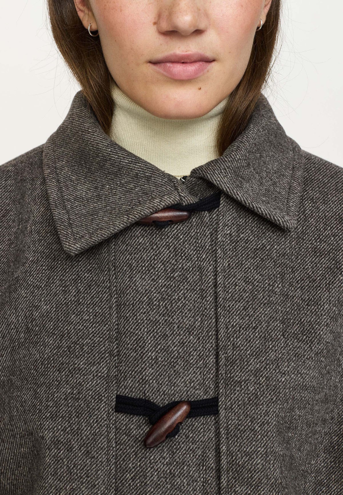 Soft Rebels Jacke