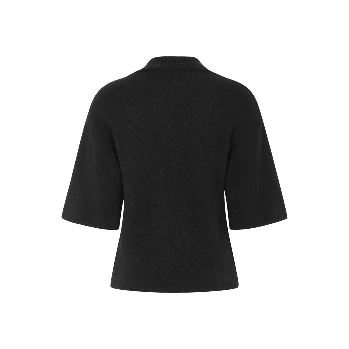 Oberteil SRAllison Polo SS Knit