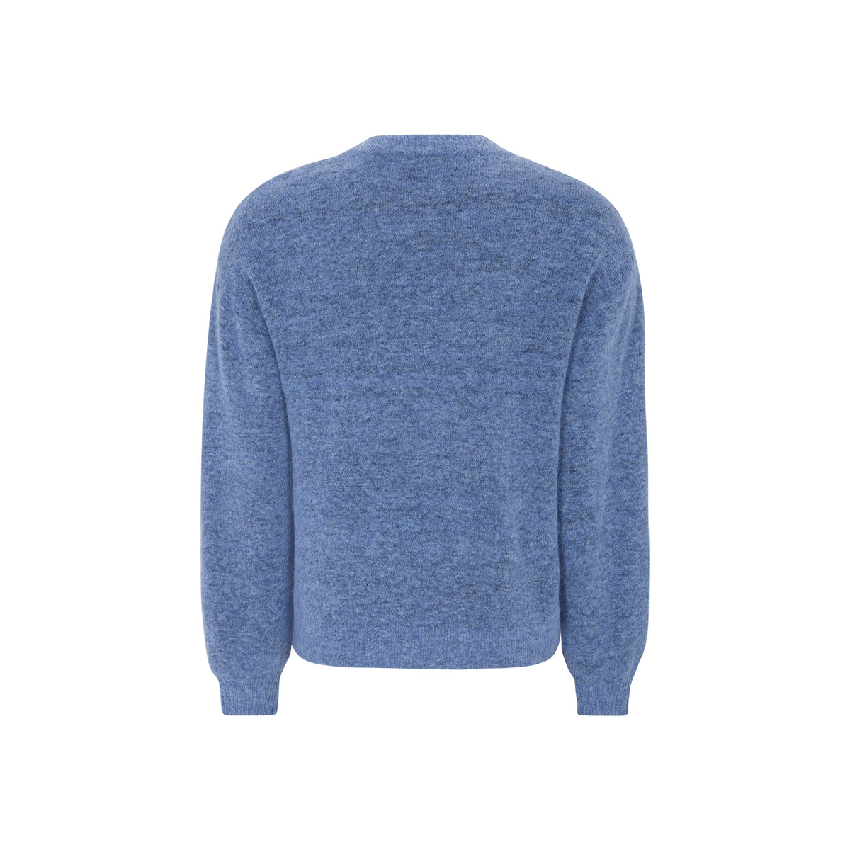 Oberteil SRAllison Knit - RWS