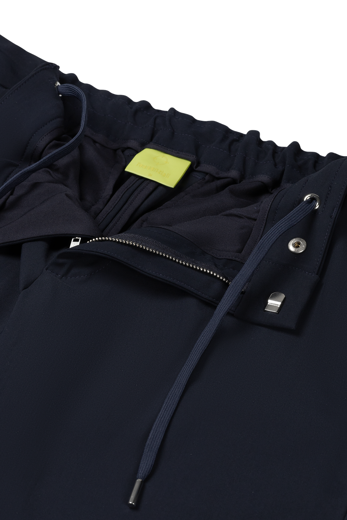 Hose Travel Chino