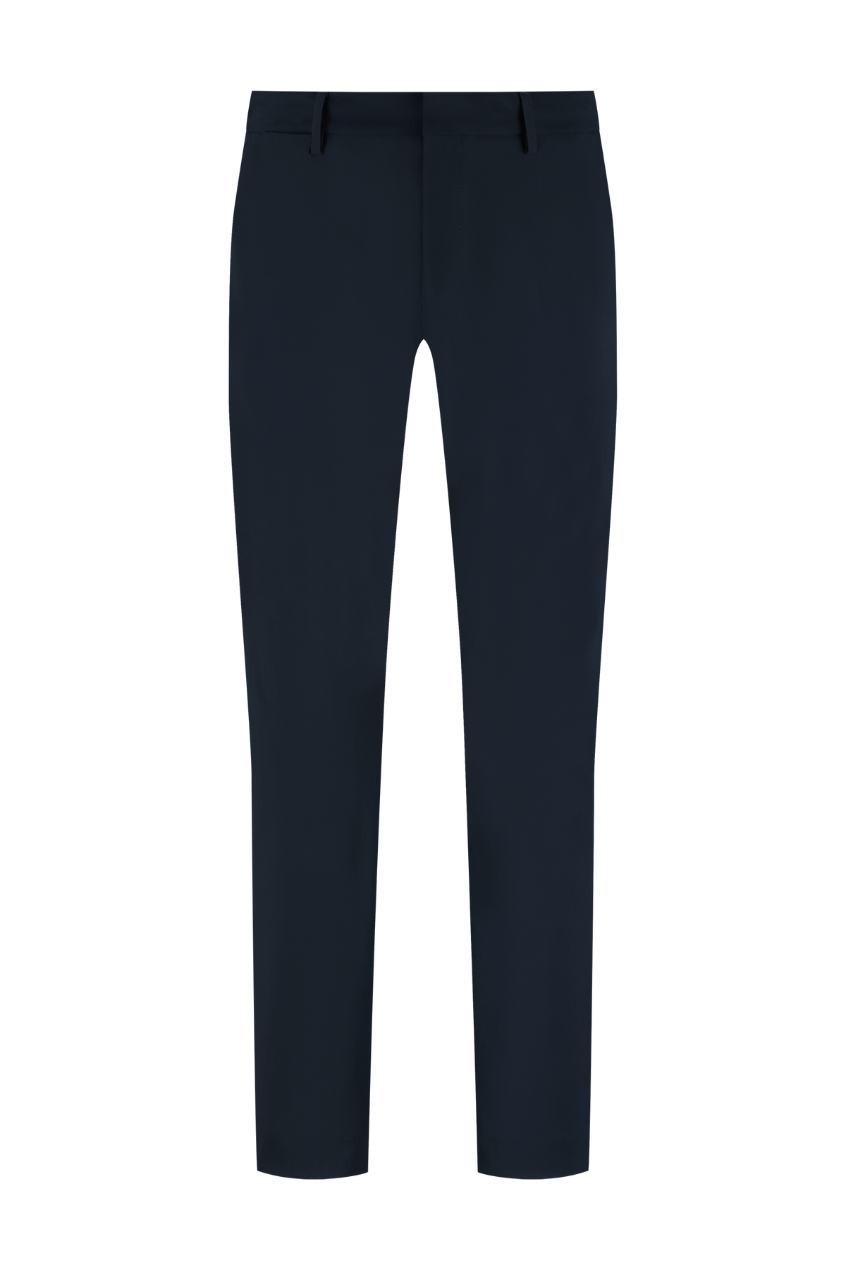 Hose Travel Chino