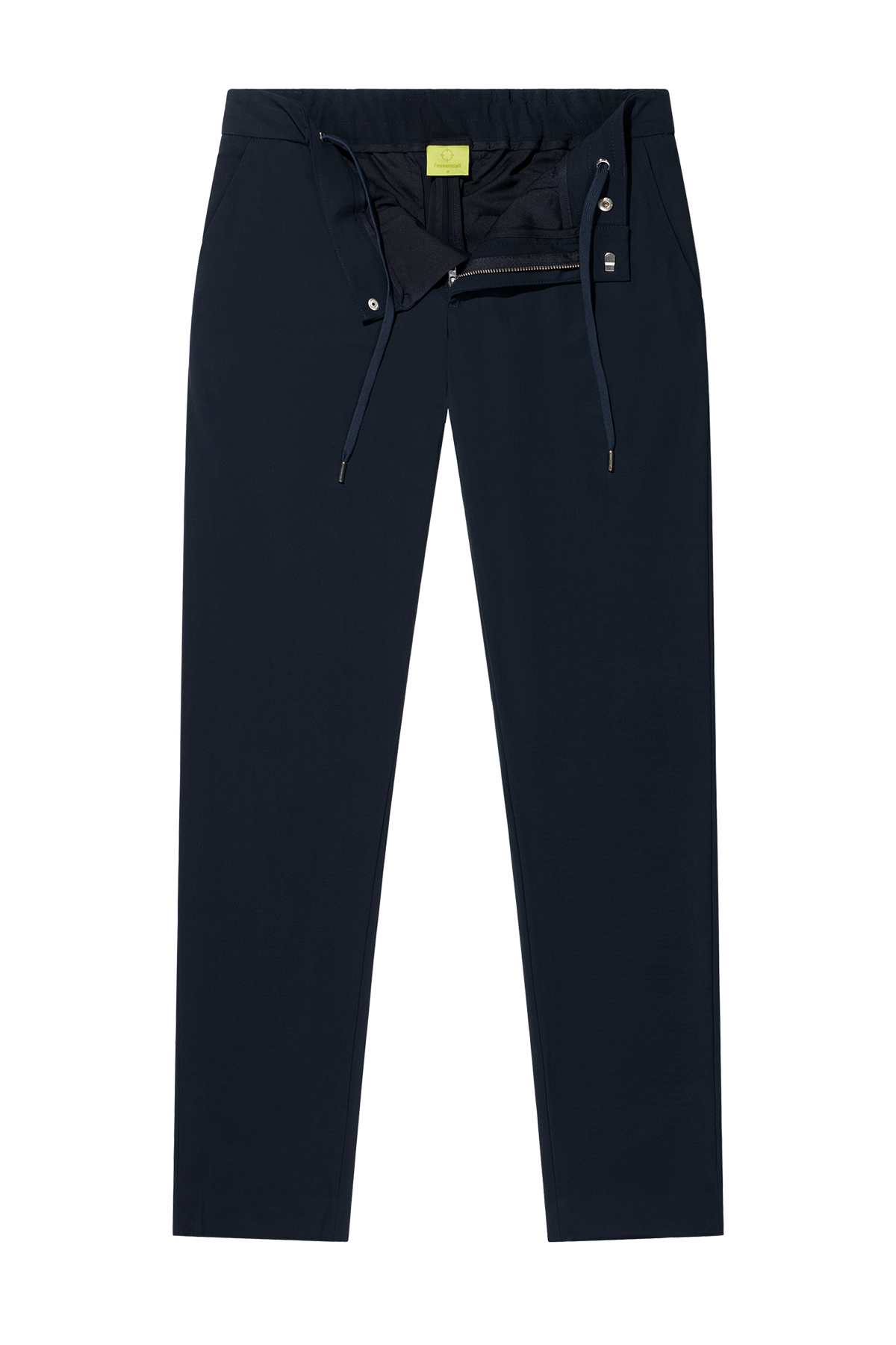 Hose Travel Chino