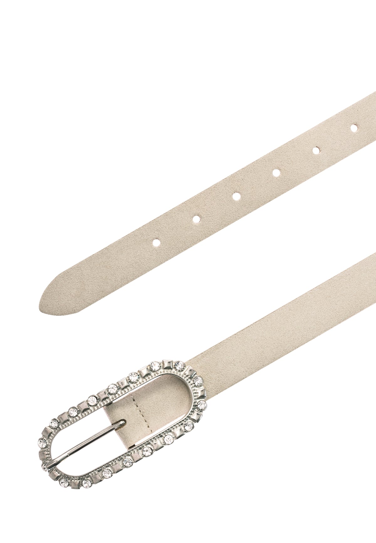 Tamaris Belts Gürtel