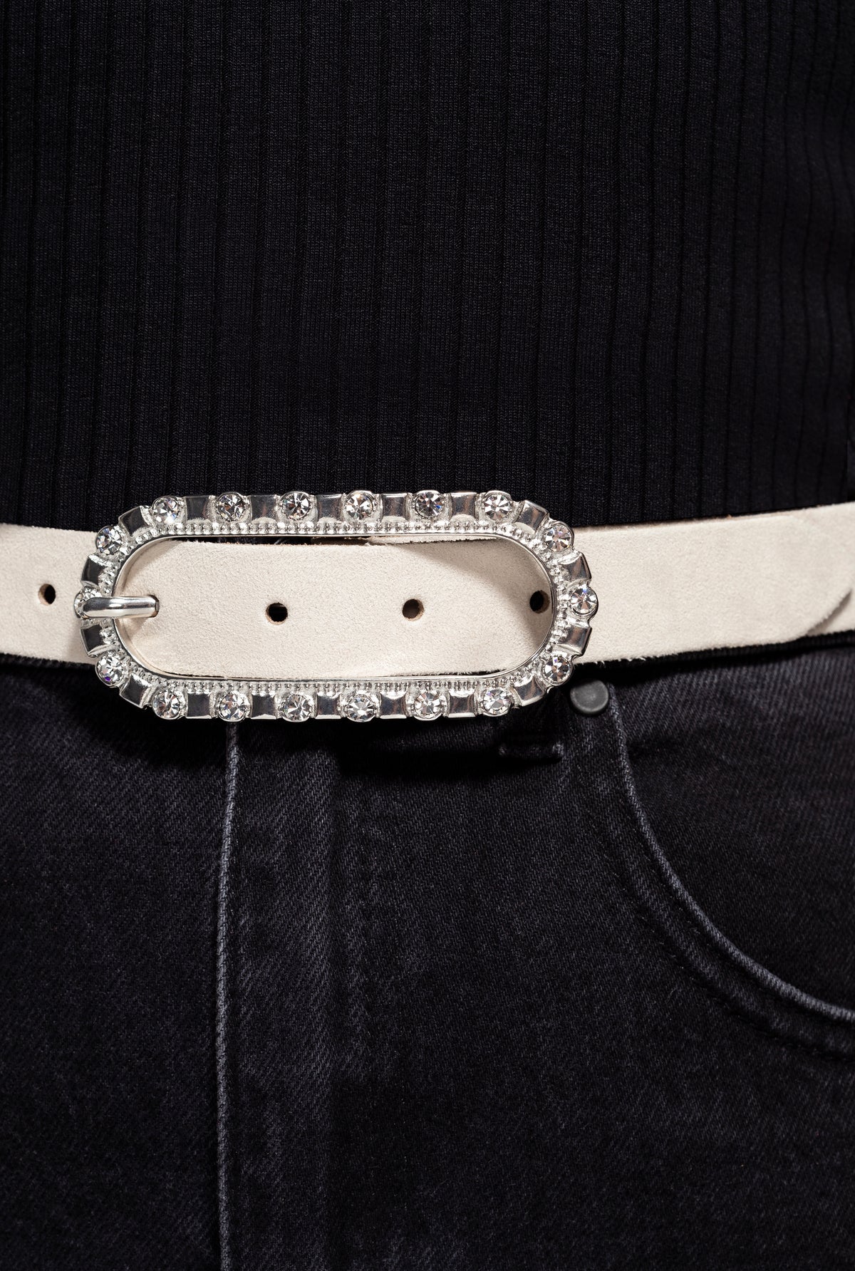 Tamaris Belts Gürtel