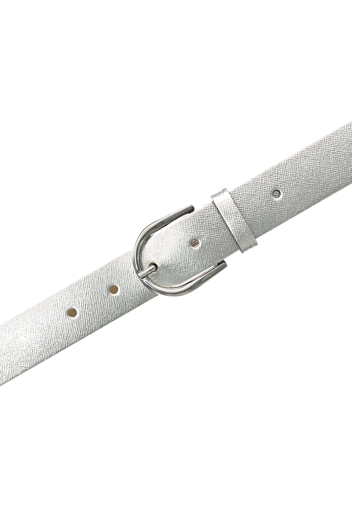 Tamaris Belts Gürtel