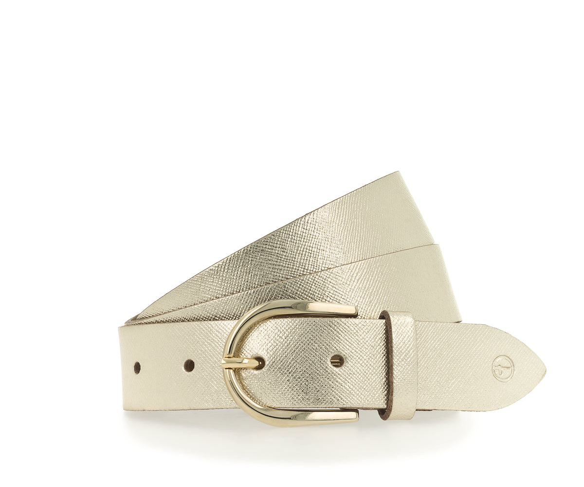 Tamaris Belts Gürtel