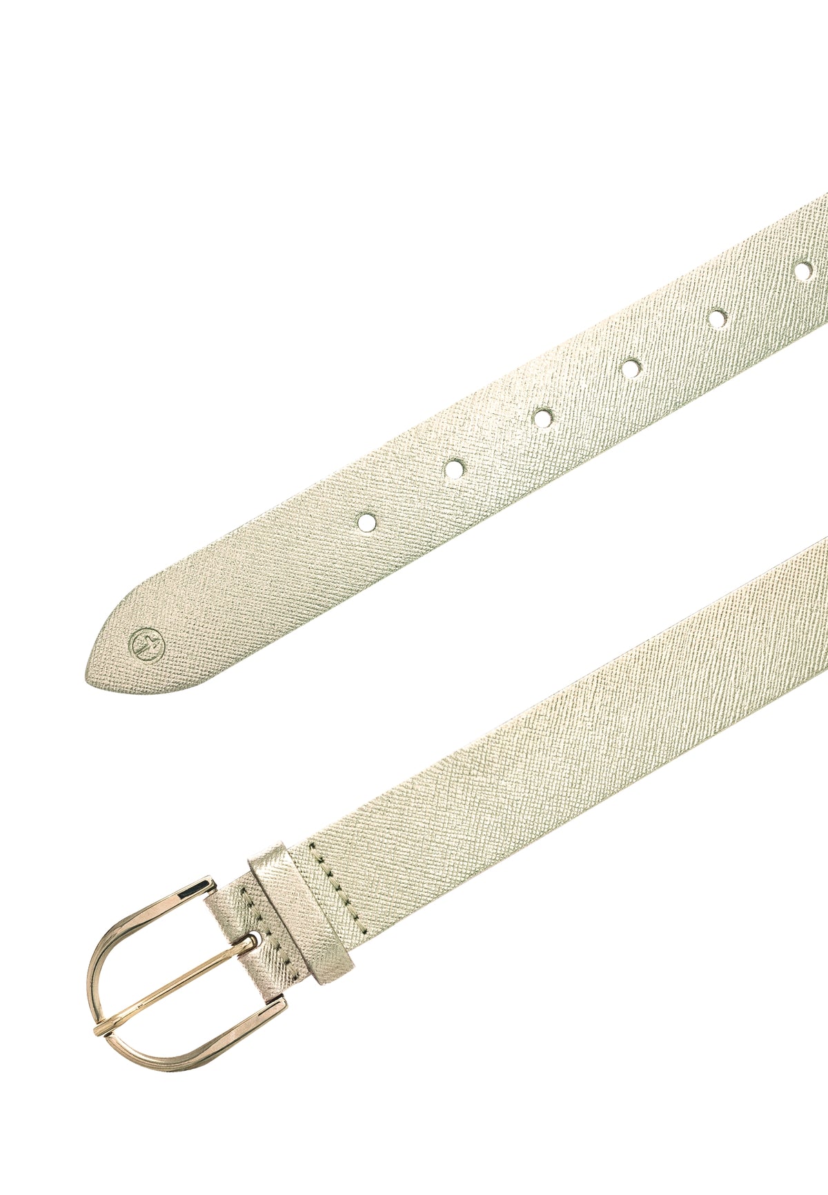 Tamaris Belts Gürtel