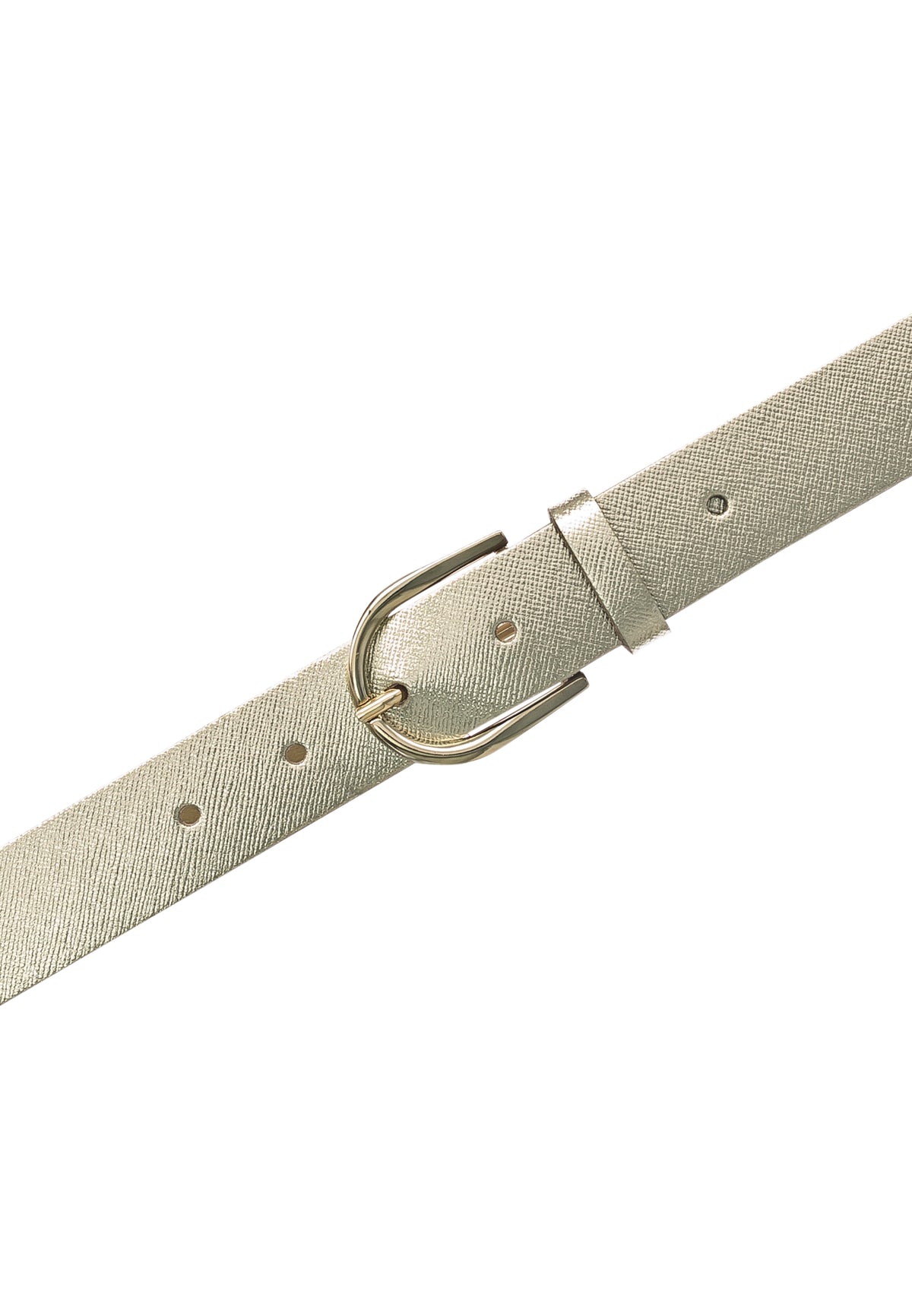 Tamaris Belts Gürtel