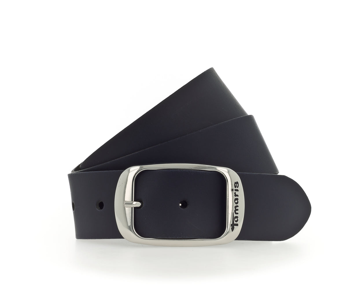 Tamaris Belts Gürtel