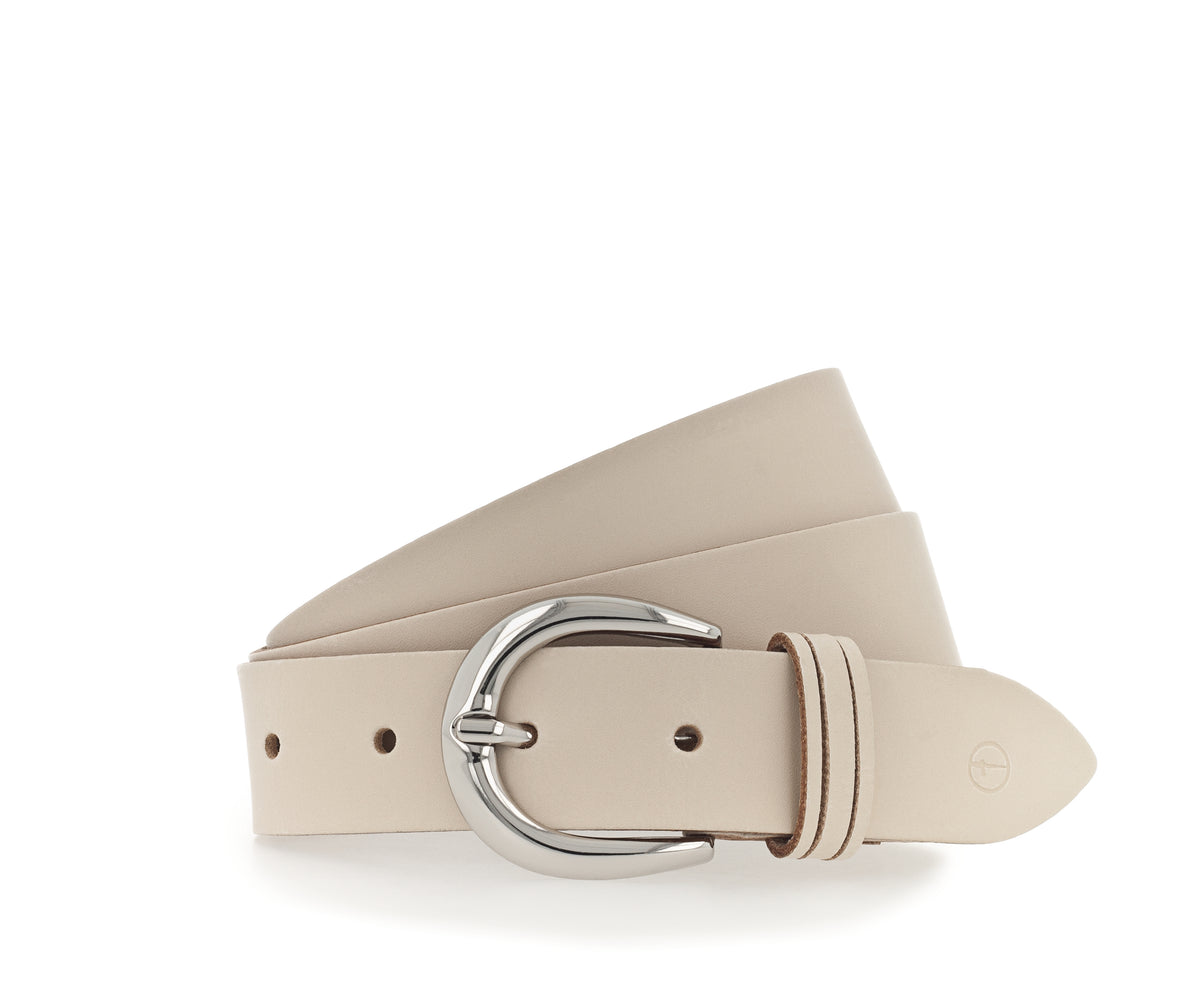 Tamaris Belts Gürtel