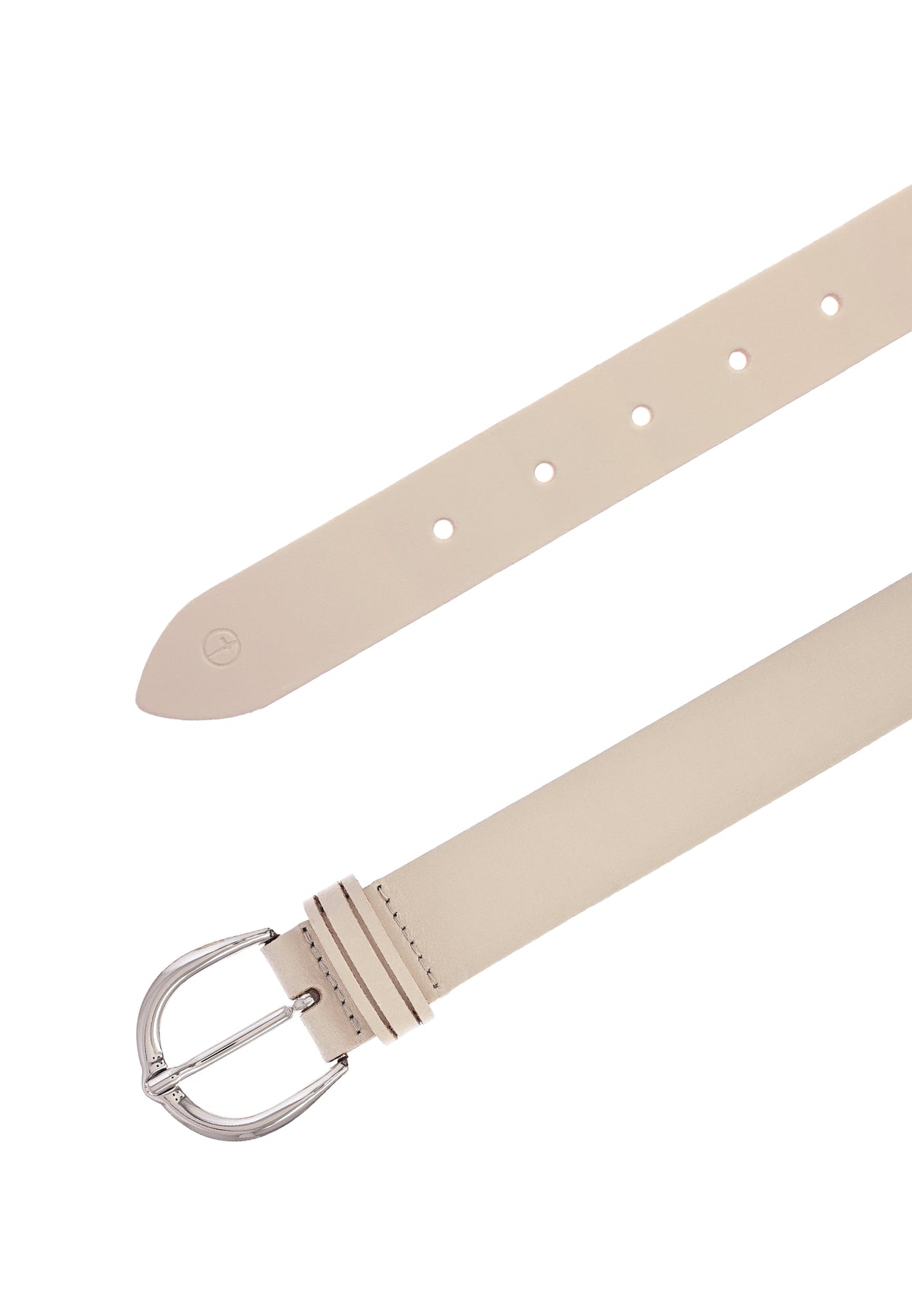 Tamaris Belts Gürtel