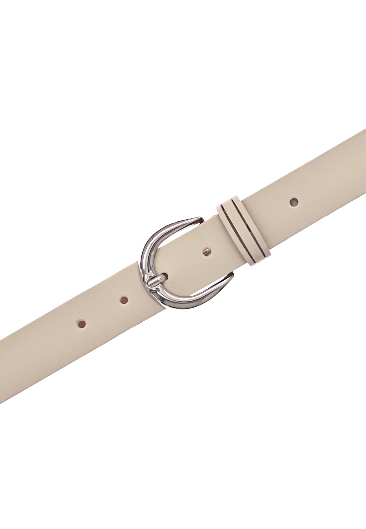 Tamaris Belts Gürtel