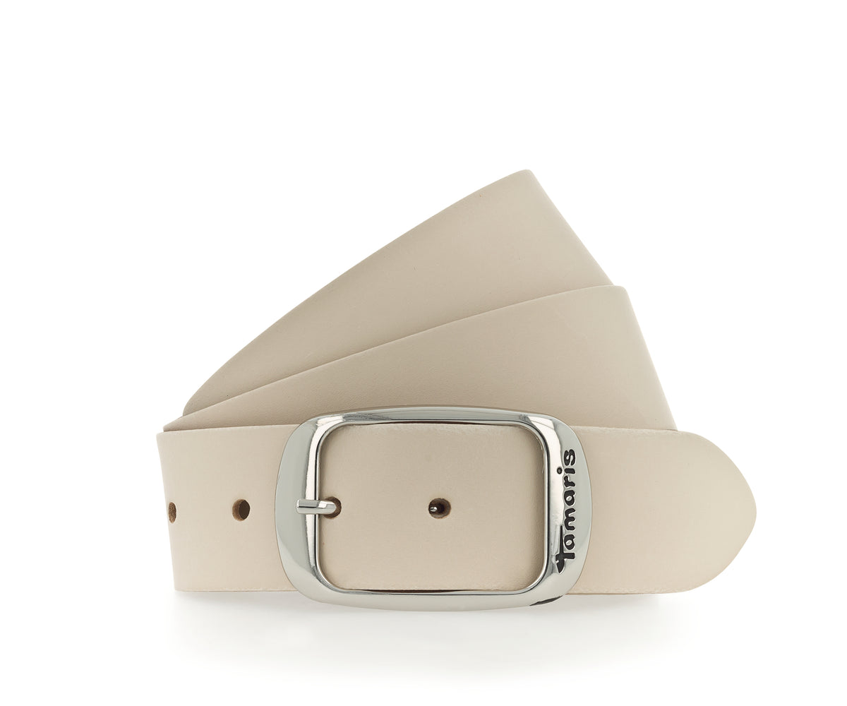 Tamaris Belts Gürtel