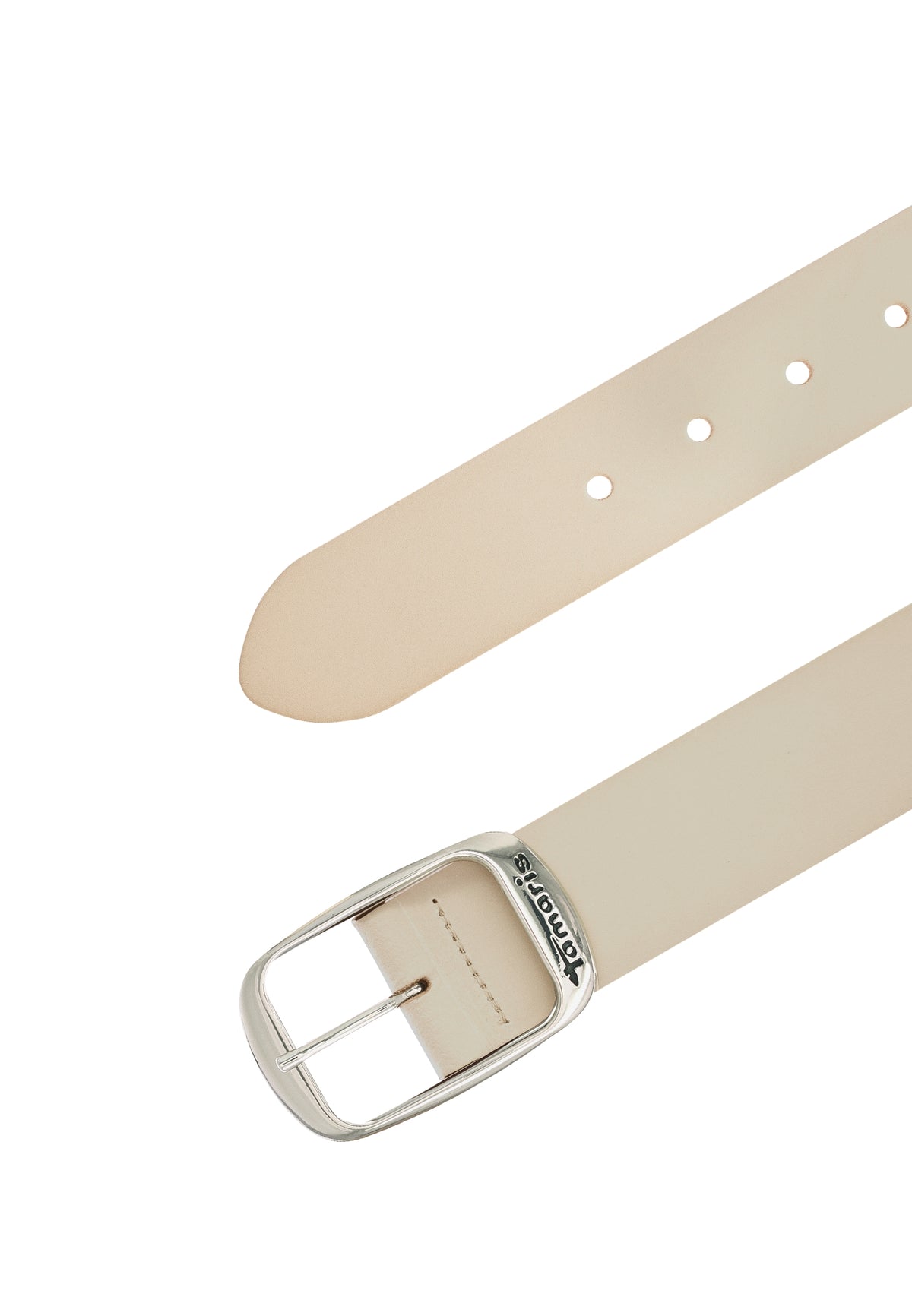 Tamaris Belts Gürtel