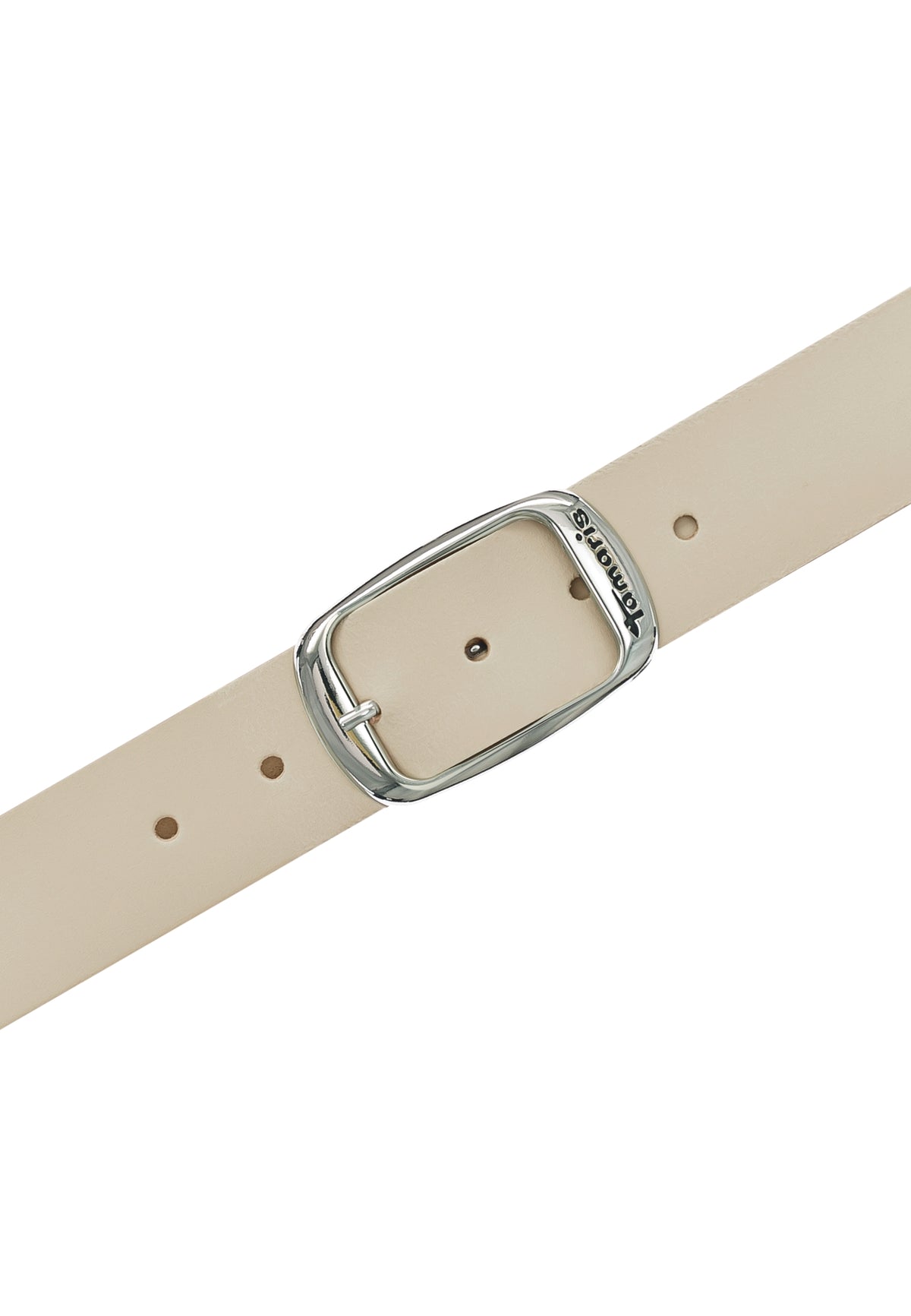 Tamaris Belts Gürtel