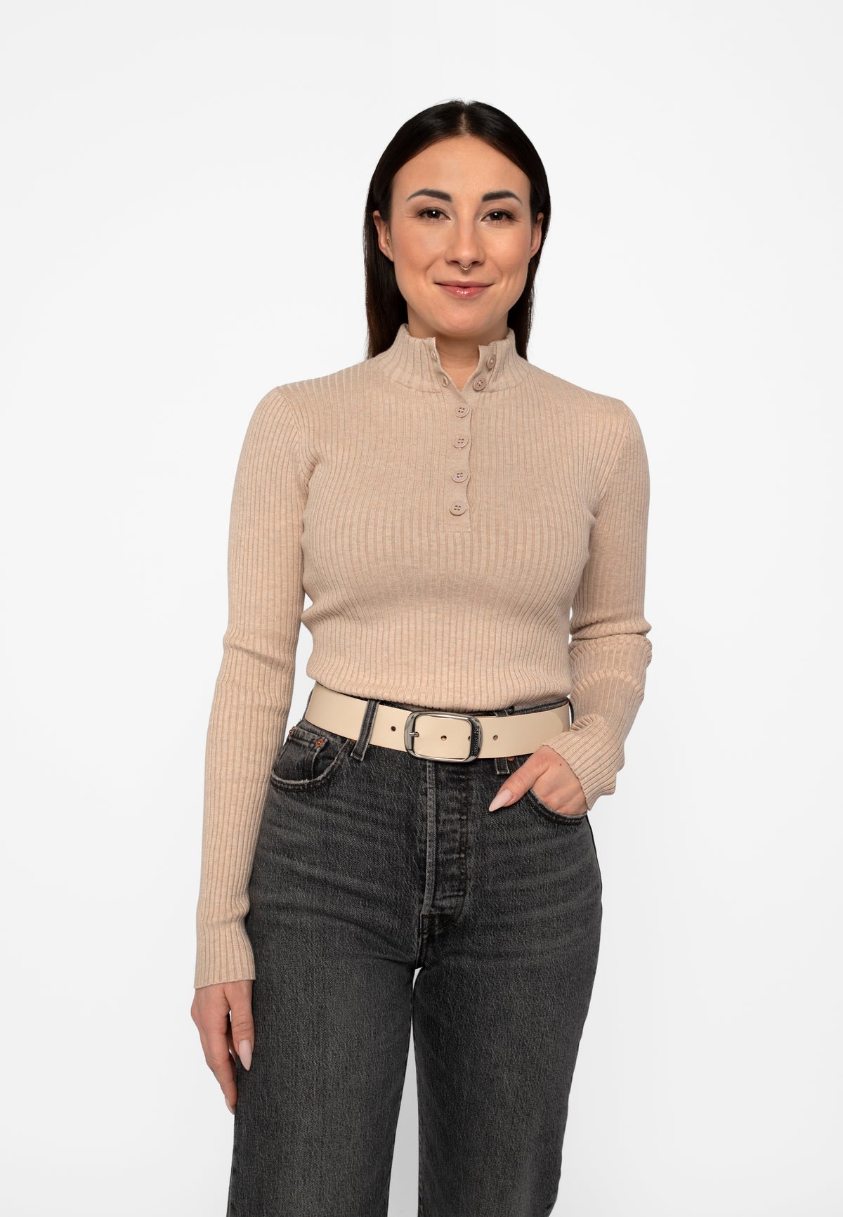 Tamaris Belts Gürtel