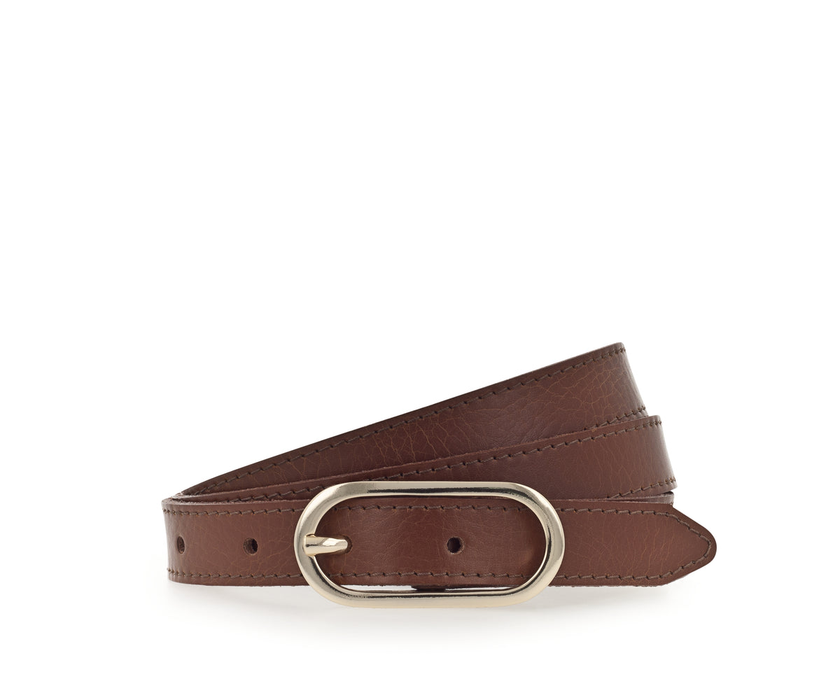 Tamaris Belts Gürtel
