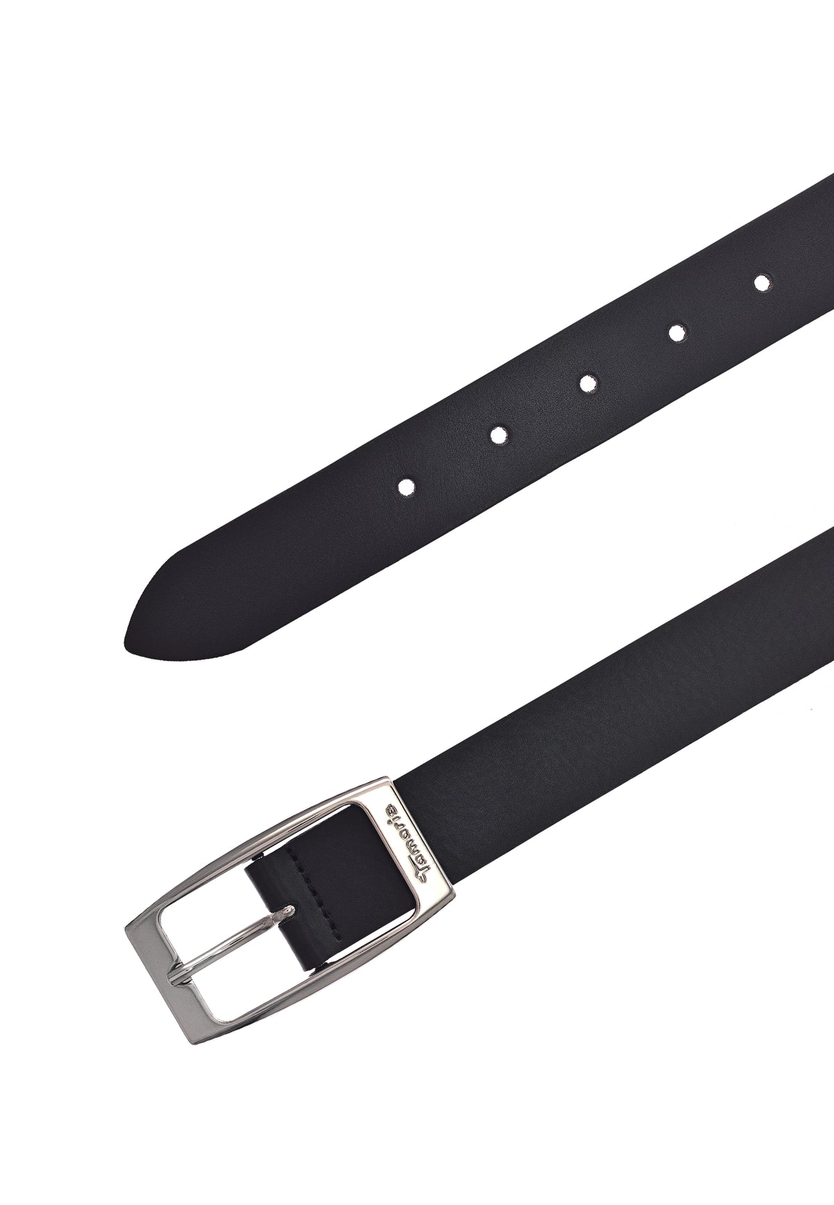 Tamaris Belts Gürtel