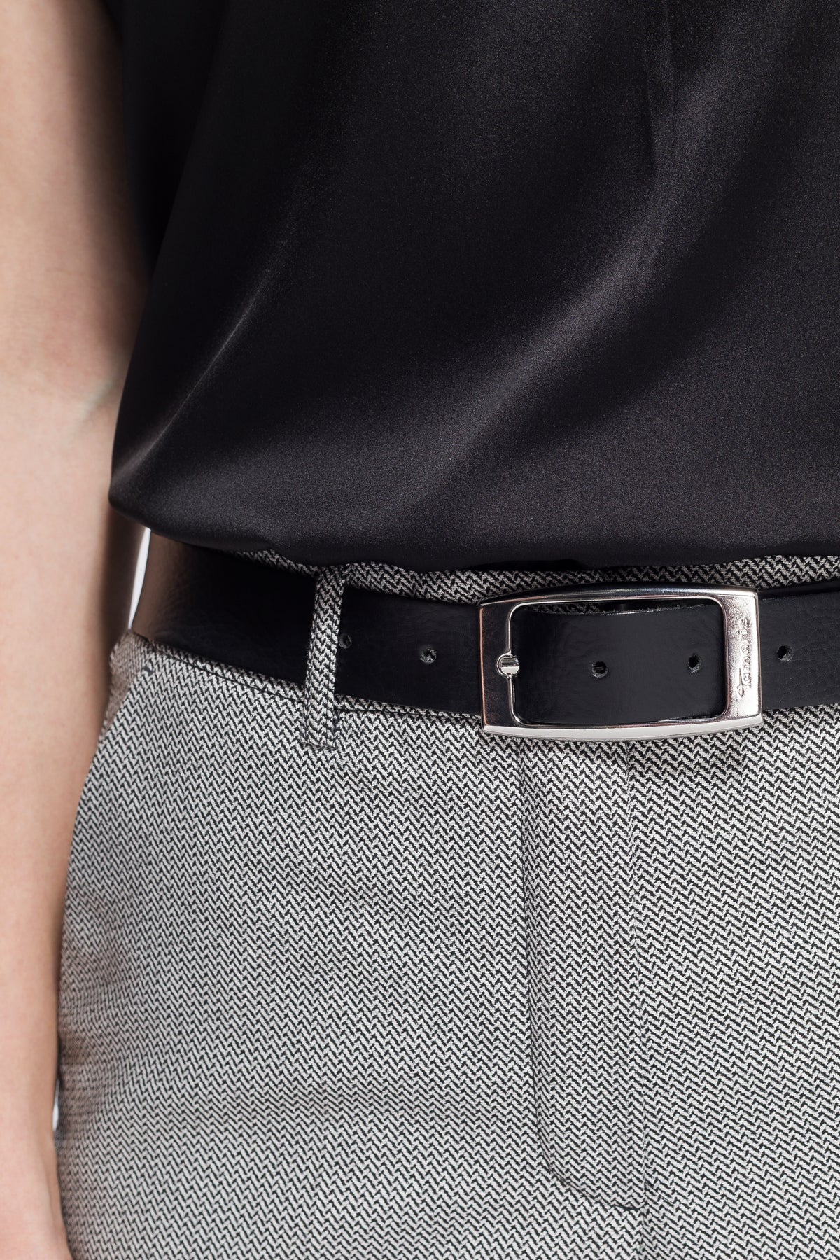 Tamaris Belts Gürtel