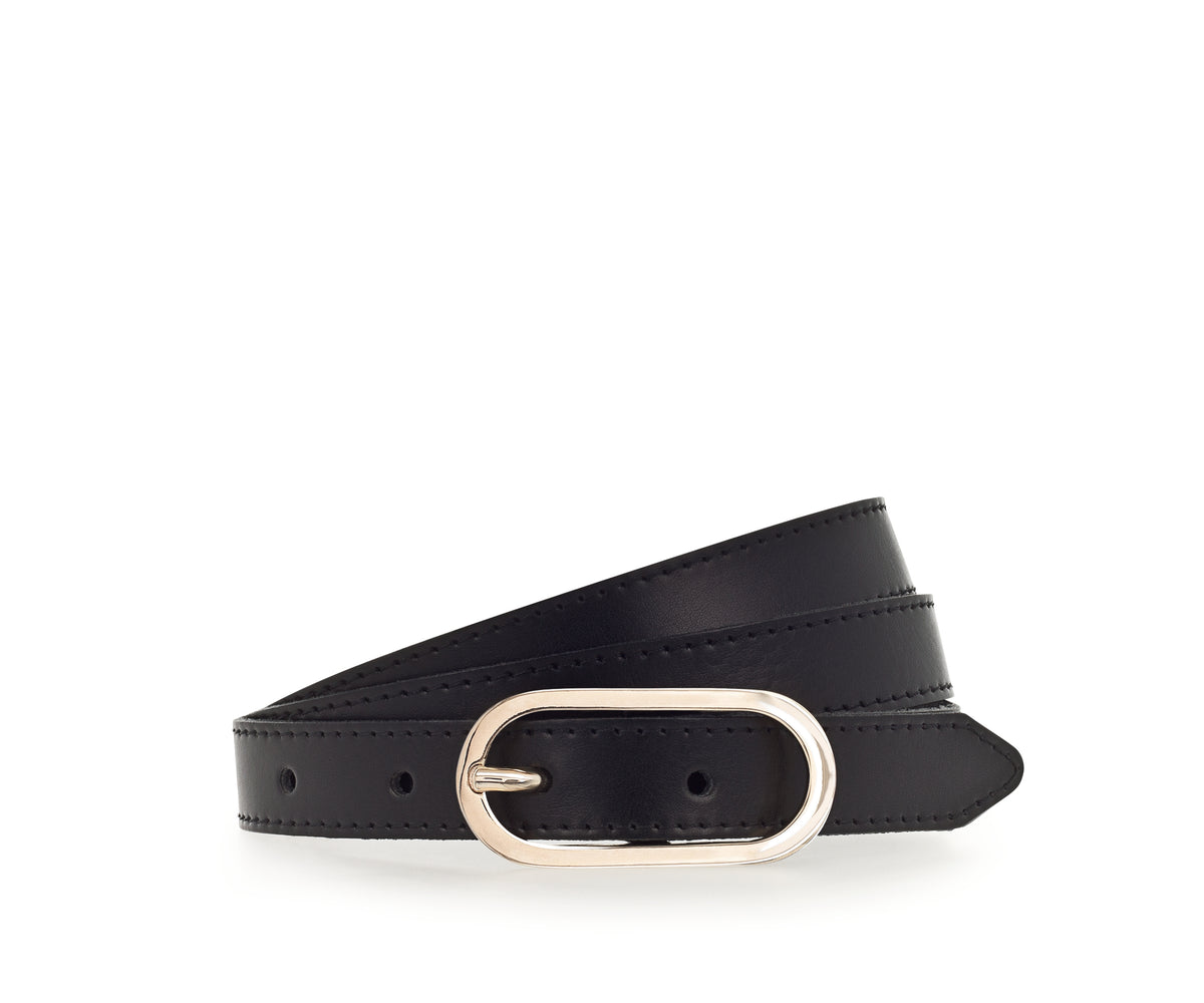 Tamaris Belts Gürtel