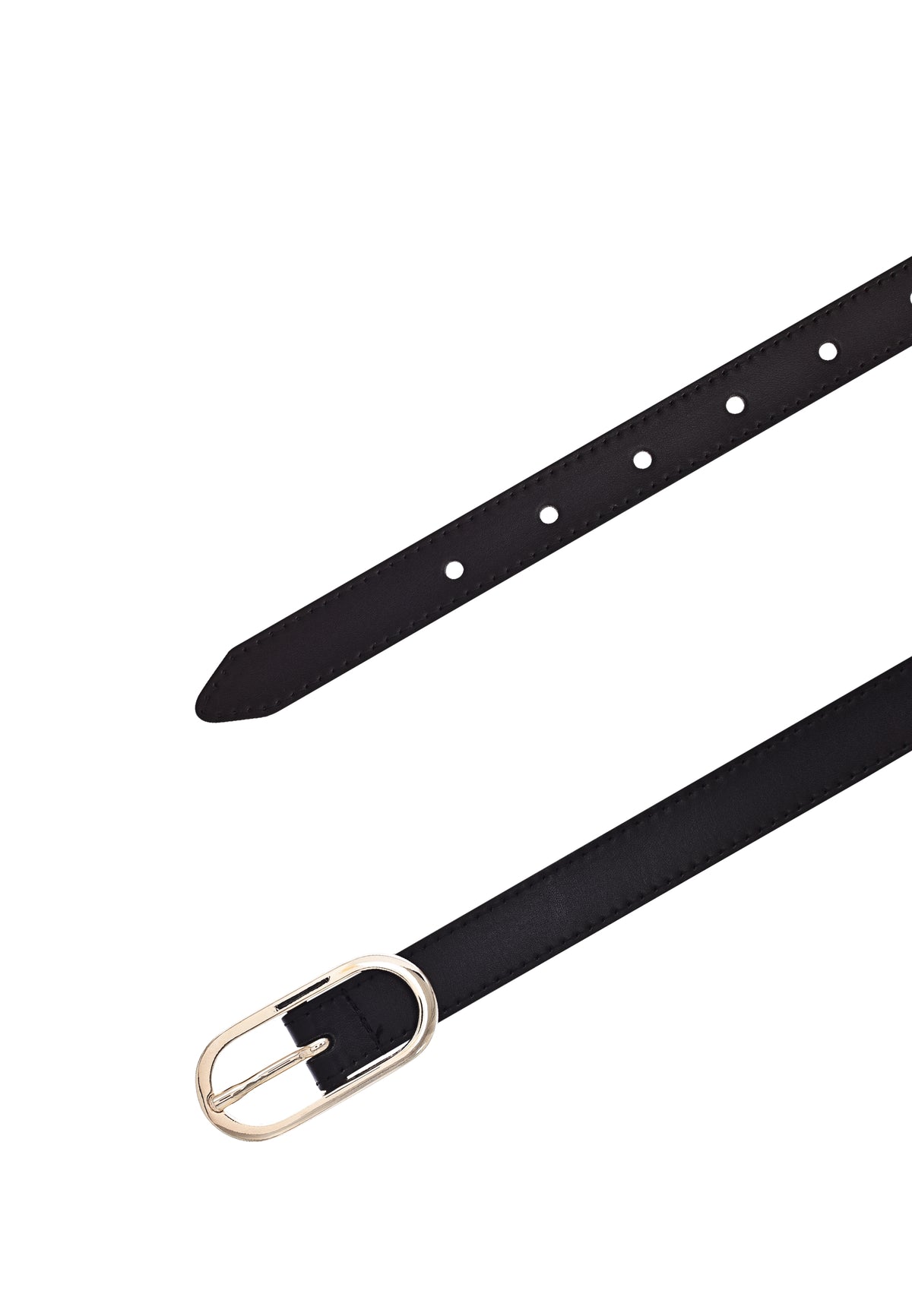 Tamaris Belts Gürtel