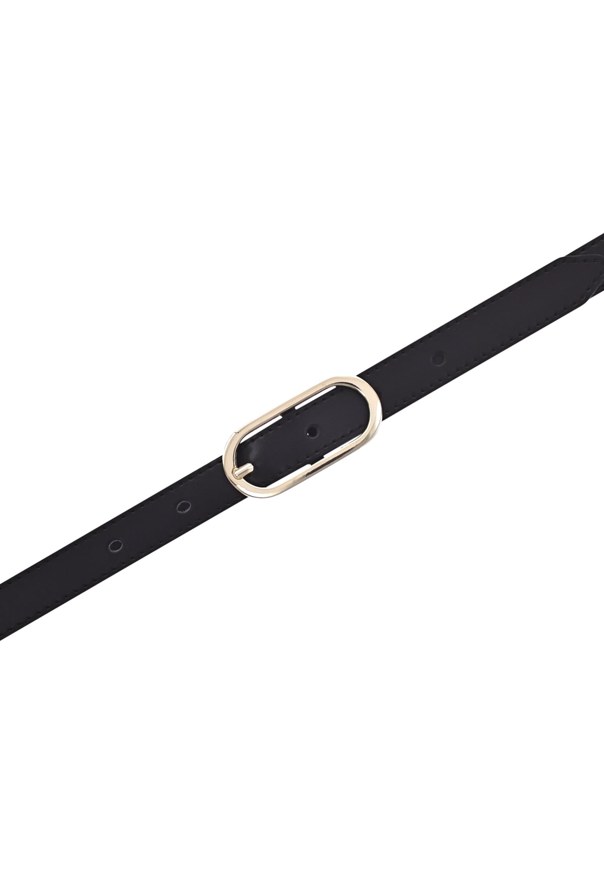 Tamaris Belts Gürtel