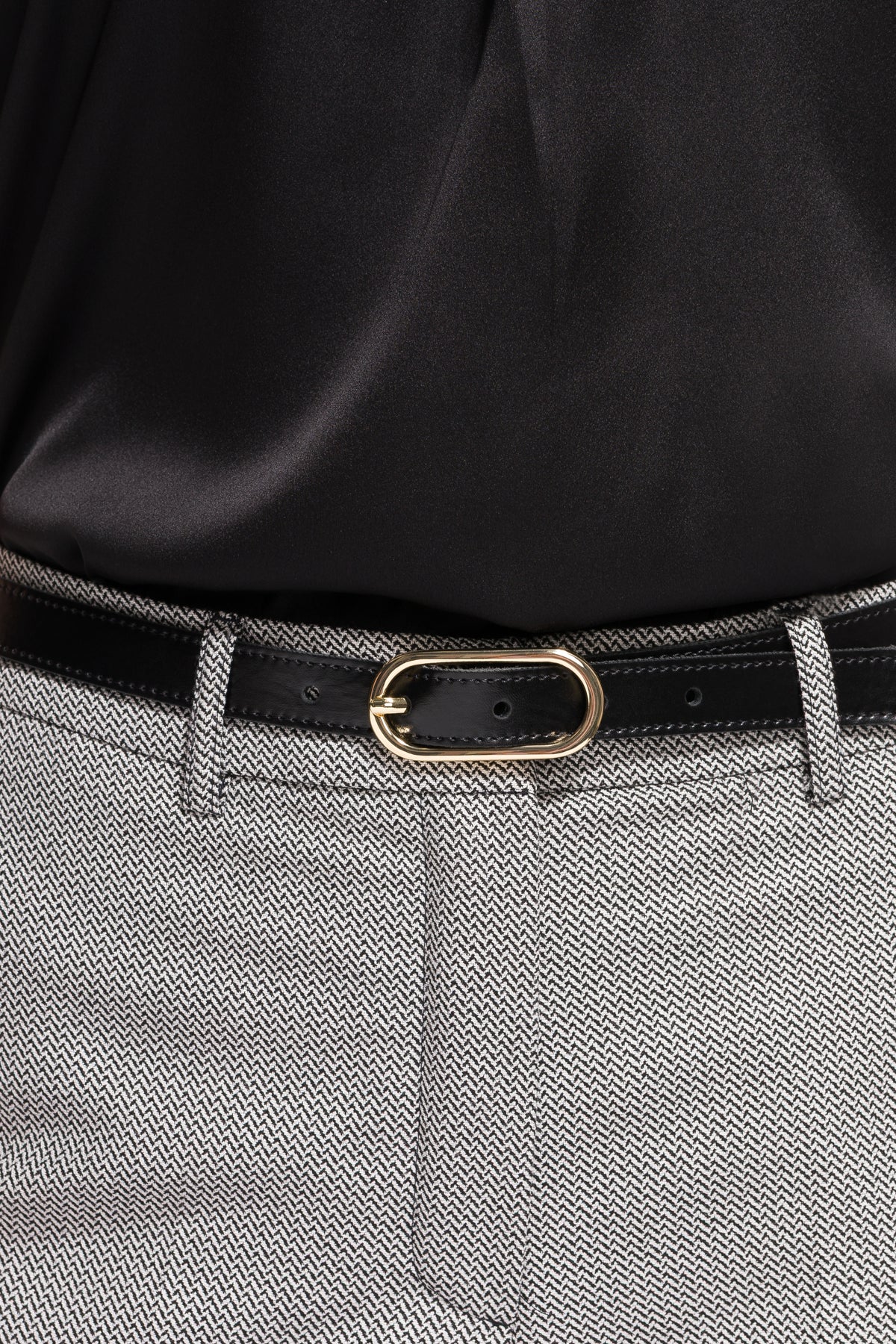 Tamaris Belts Gürtel