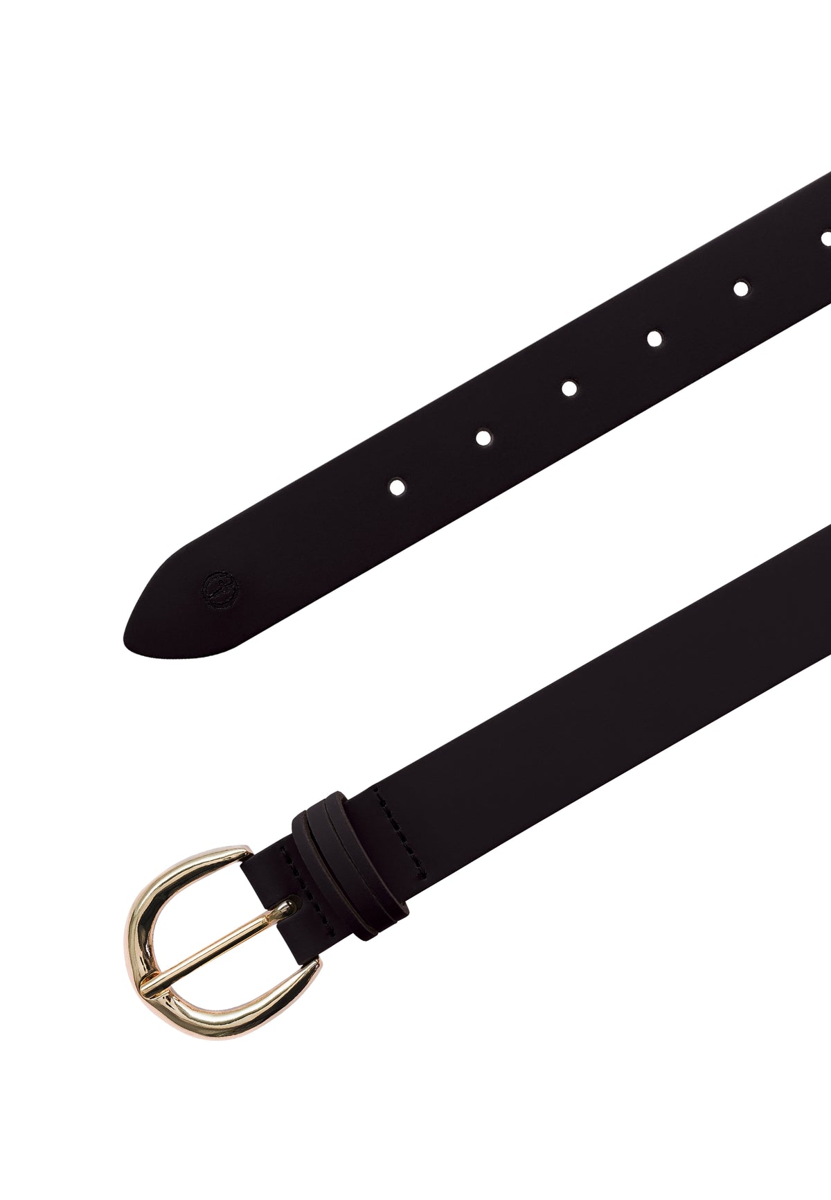 Tamaris Belts Gürtel