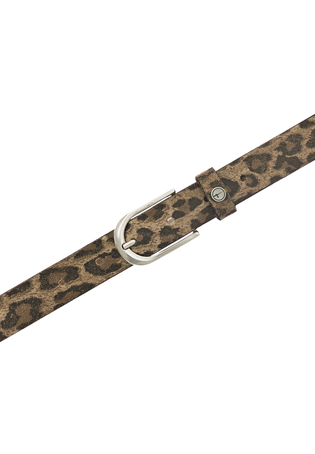 Tamaris Belts Gürtel