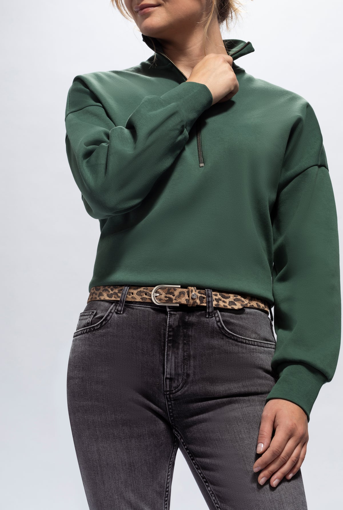 Tamaris Belts Gürtel