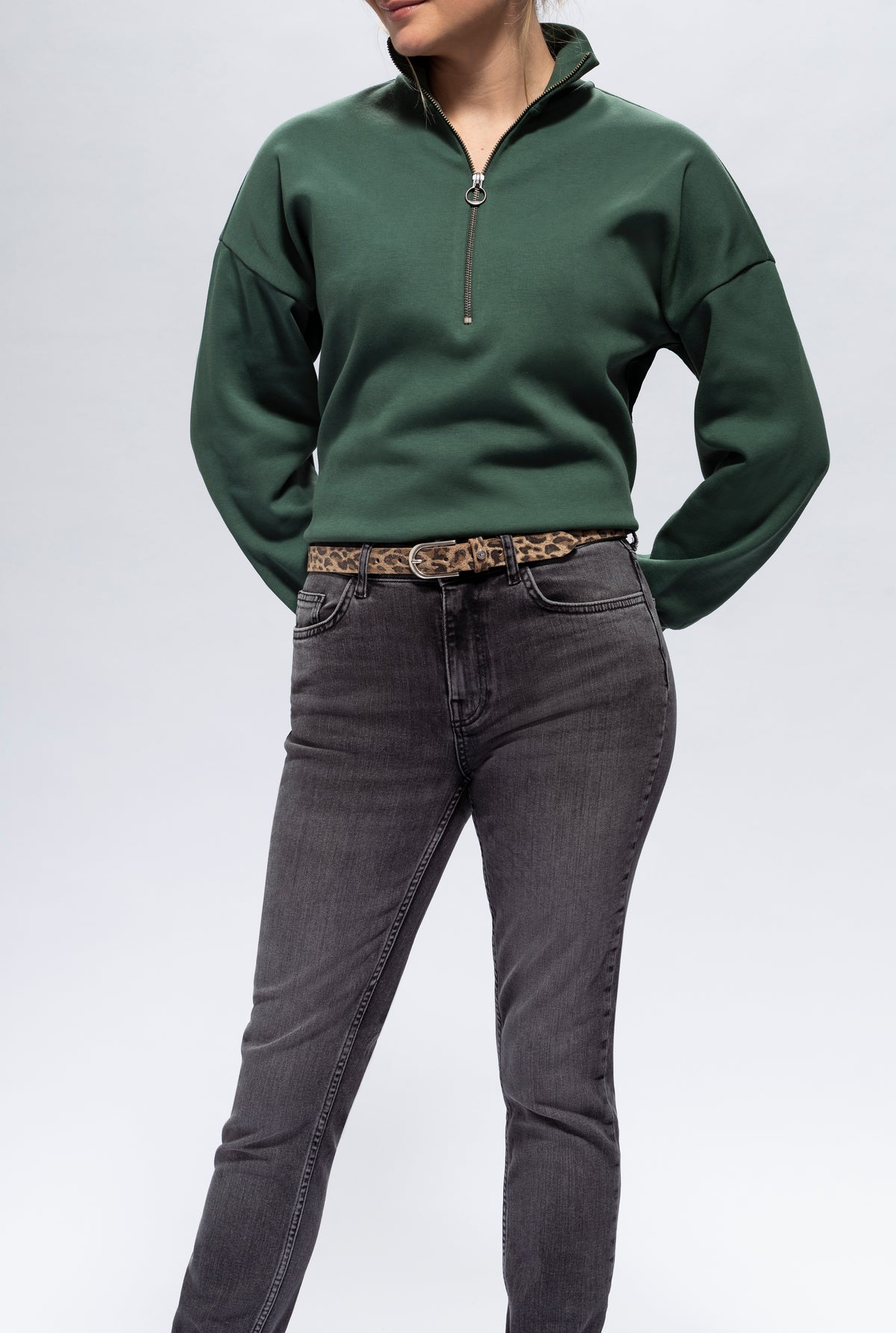 Tamaris Belts Gürtel